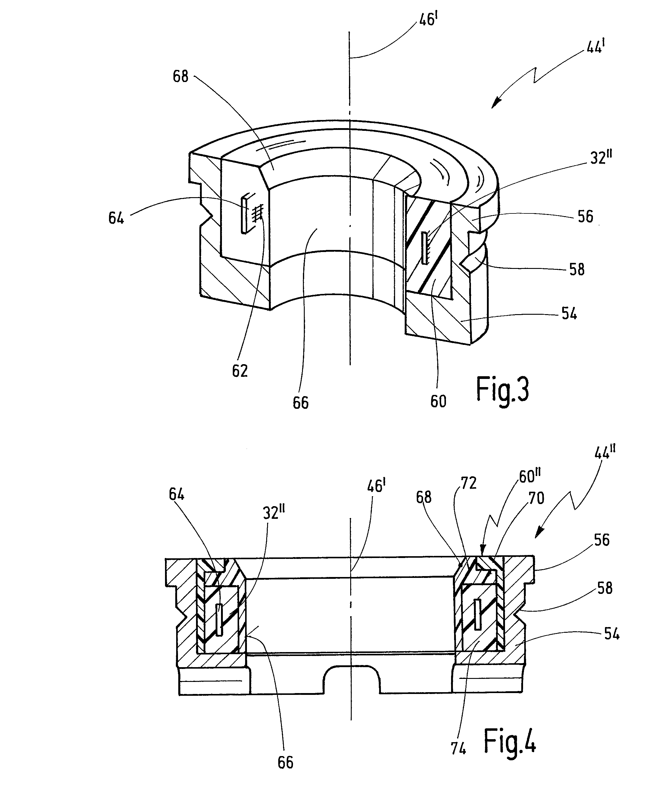 Bolt joining method and tools therefor