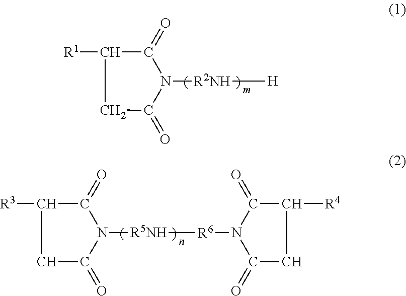 Lubricating oil composition for internal combustion engine