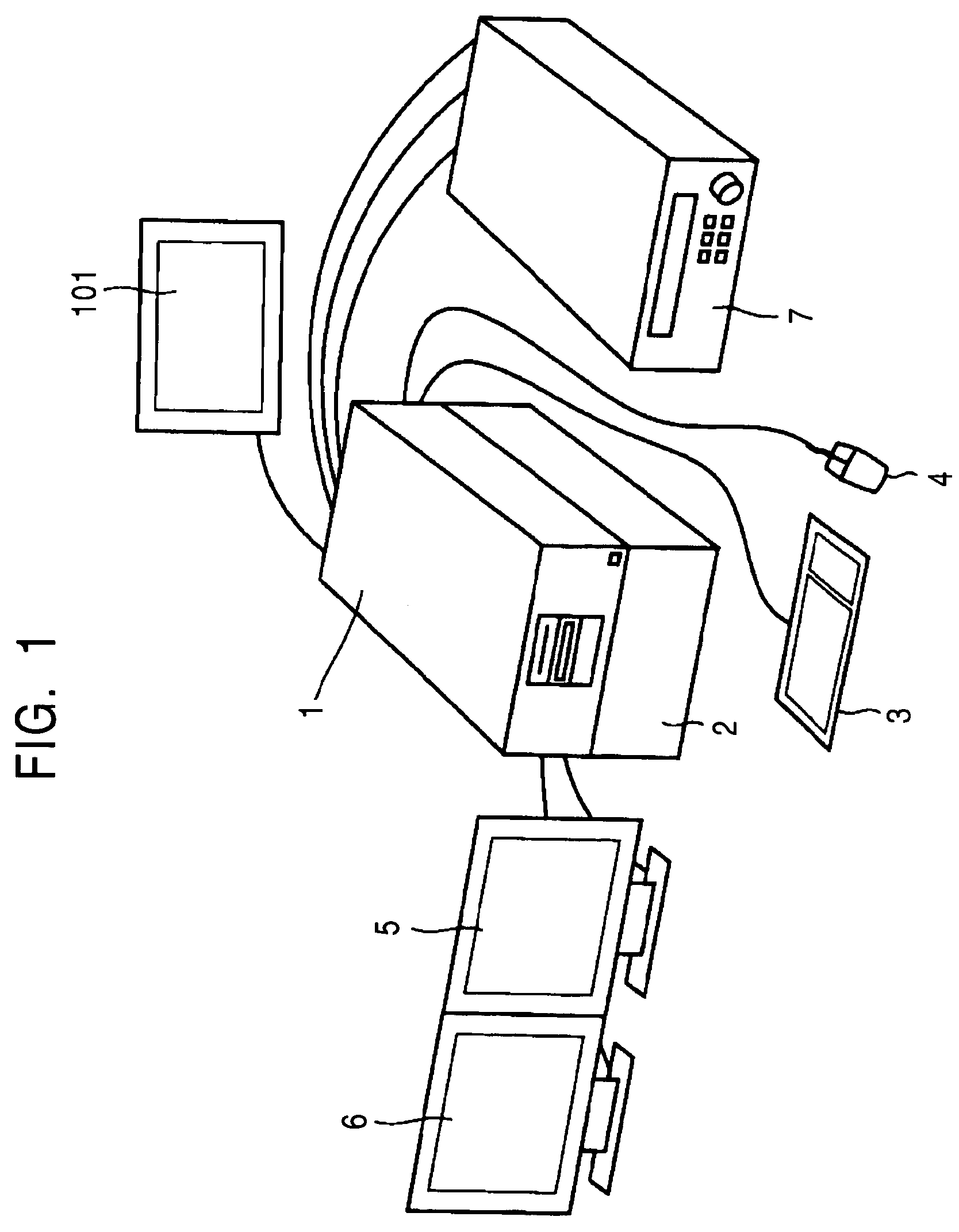 Editing device, editing apparatus, and editing method for HDTV signal