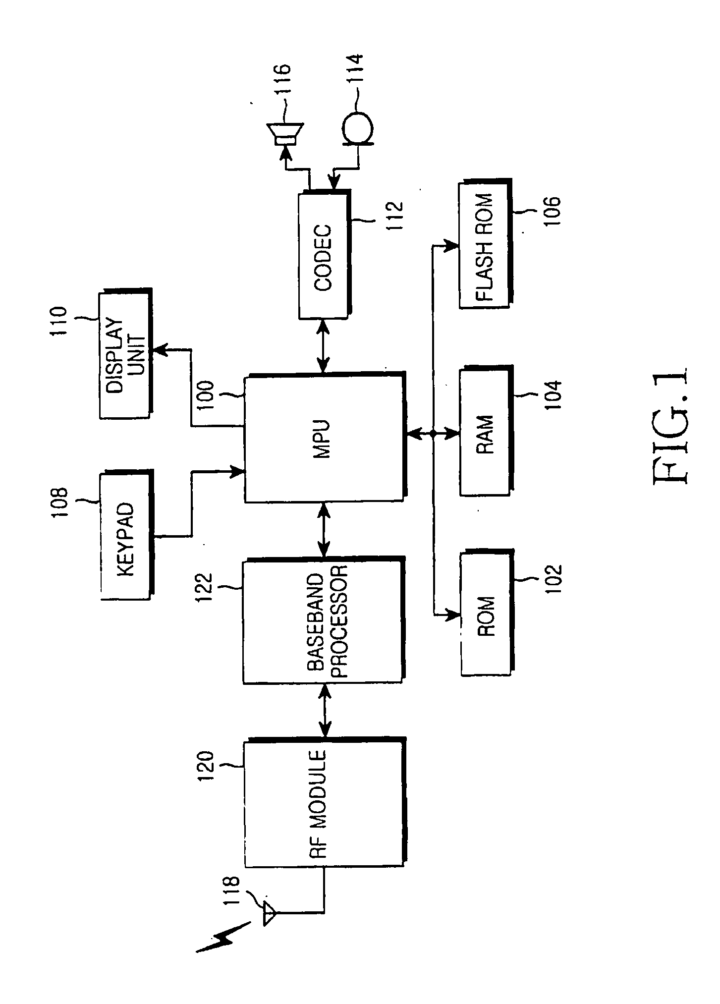 Apparatus and method for changing network attach mode in mobile communication terminal