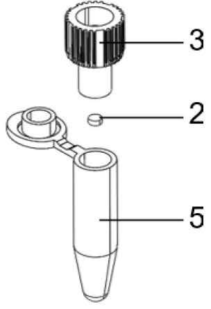 Polyacrylamide derivative modified filter paper and application thereof in nucleic acid separation and enrichment