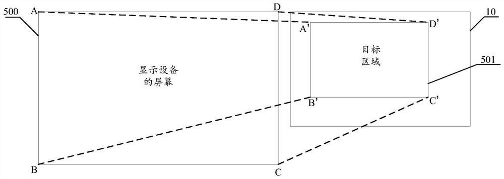 Video processing method, video playing method, device, device and storage medium