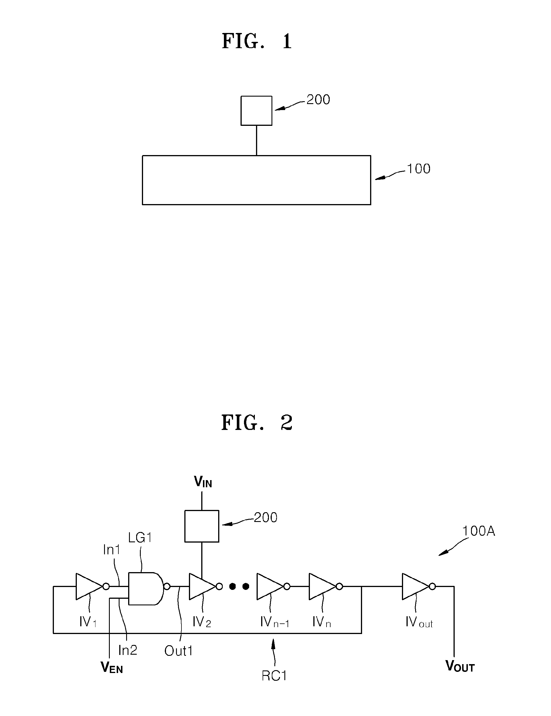 Frequency tuning apparatus, operating method thereof, and RF circuit including the frequency tuning apparatus