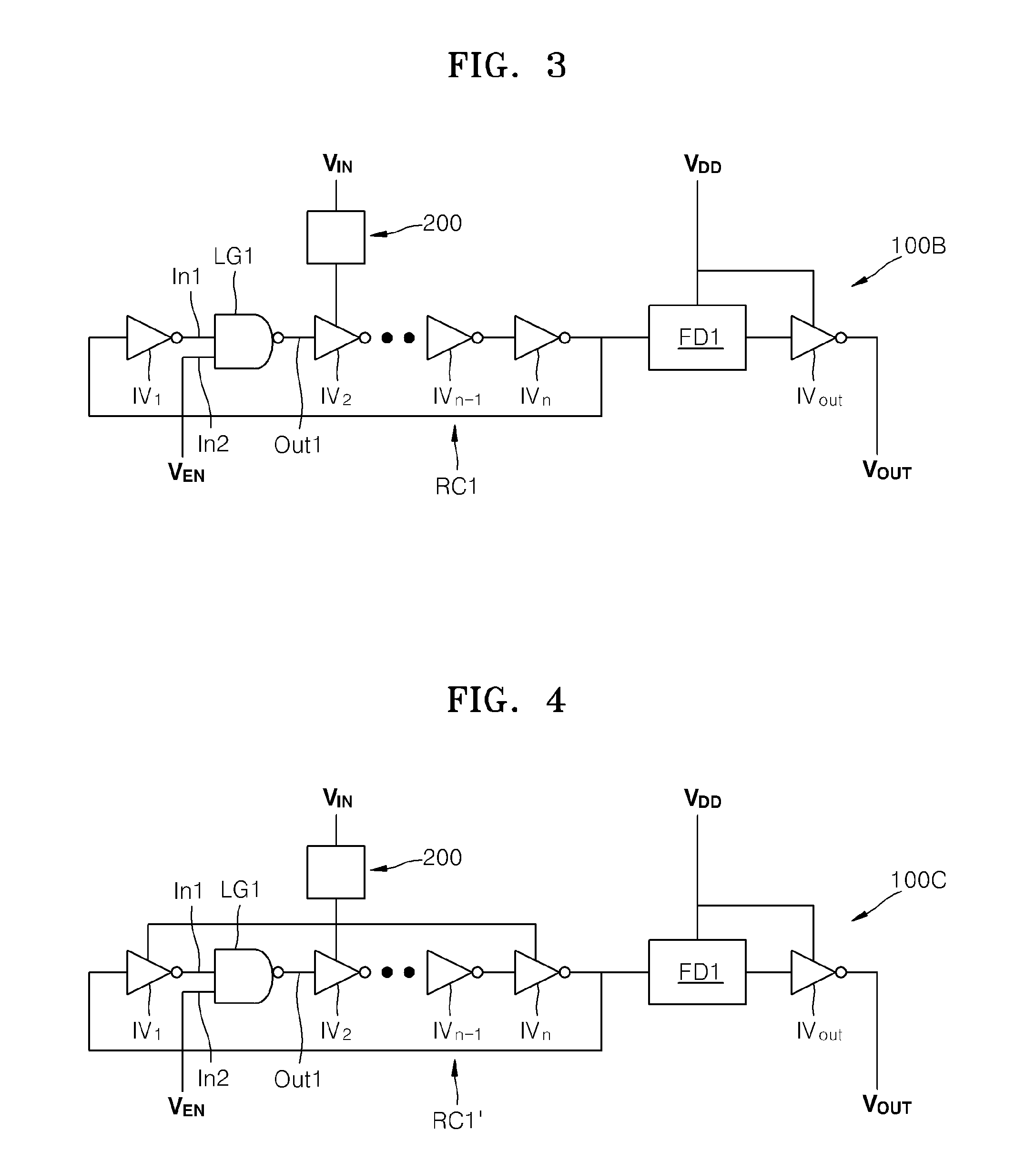 Frequency tuning apparatus, operating method thereof, and RF circuit including the frequency tuning apparatus