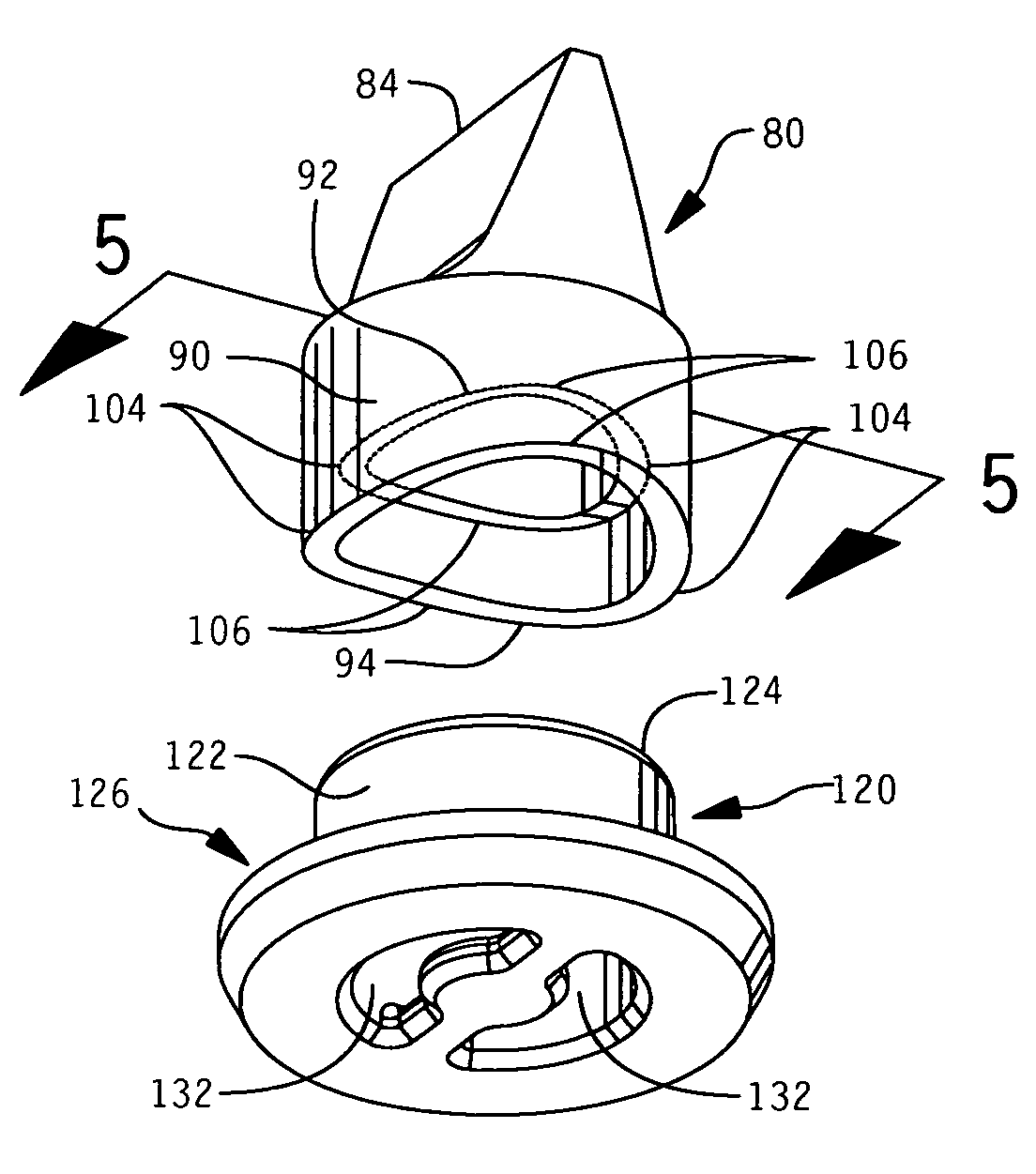 Sports bottle with preloaded valve and methods
