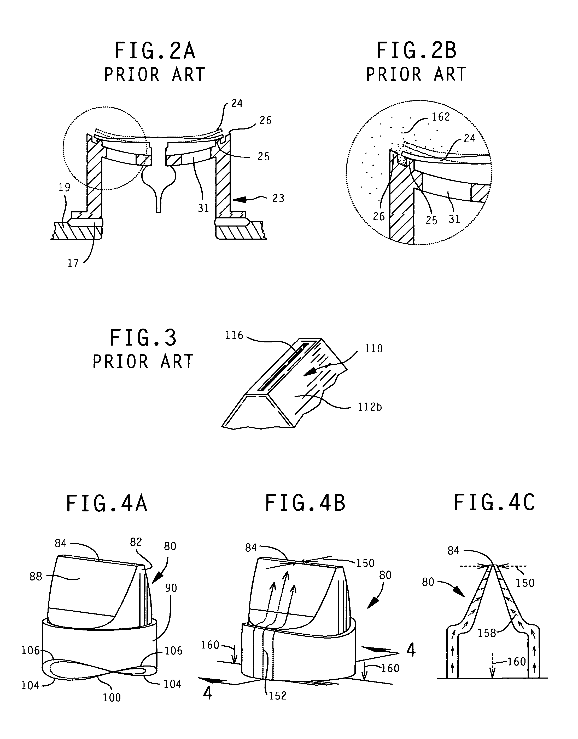 Sports bottle with preloaded valve and methods