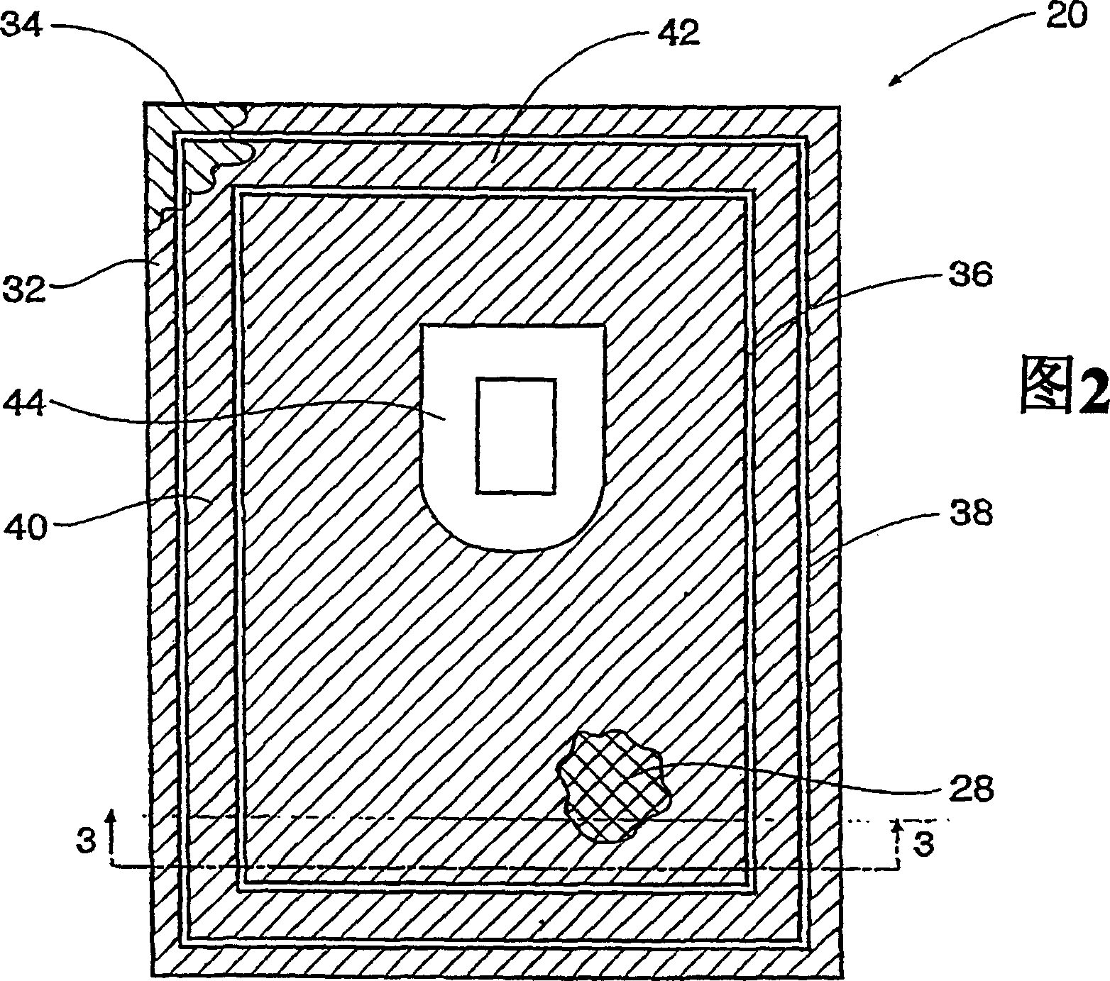 Improvements in blood filters, blood collection and processing system and methods therefor