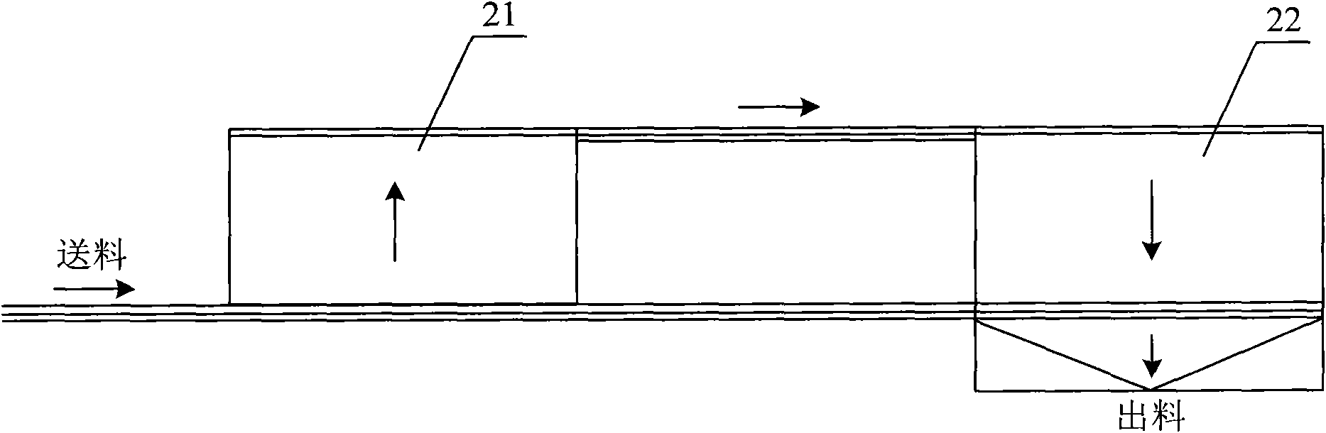 Method for producing thermally tandem-rolled seamless steel pipes