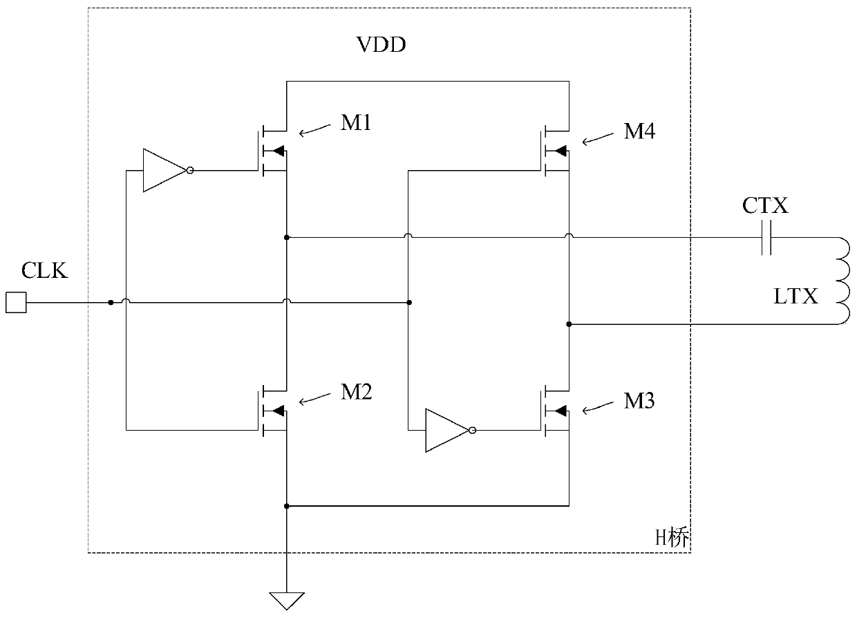 Wireless charging detection method, device, mobile terminal, and wireless charging system