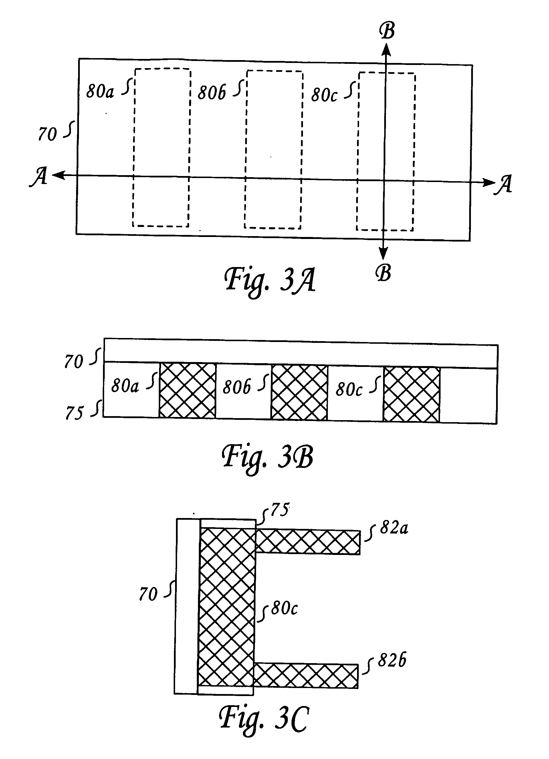 Method and system for data writing/reading onto/from and emulating a magnetic stripe