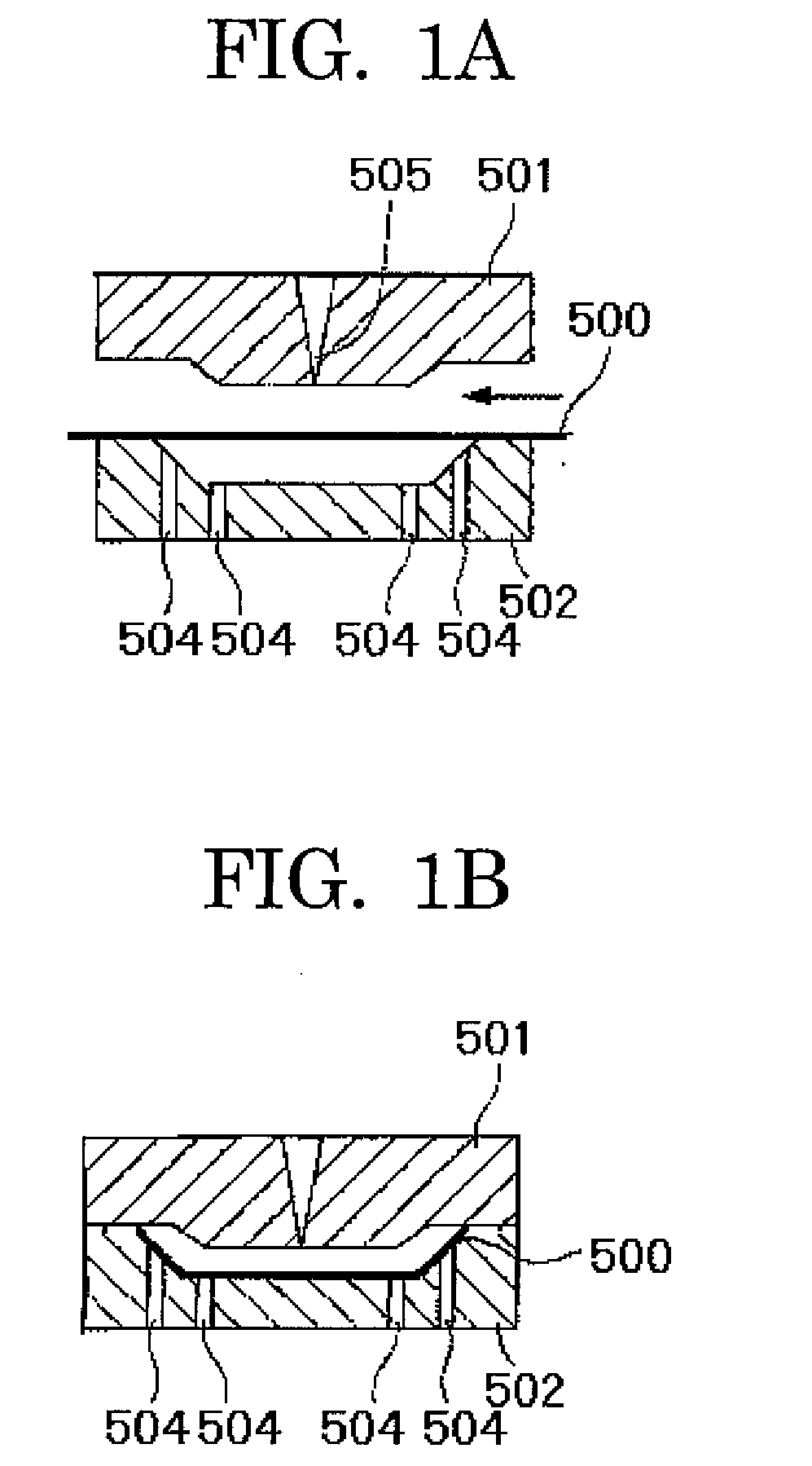 Active Energy Ray-Curable Resin Composition, Antifogging Antifouling Laminate, Article, Method for Producing Same, and Antifouling Method