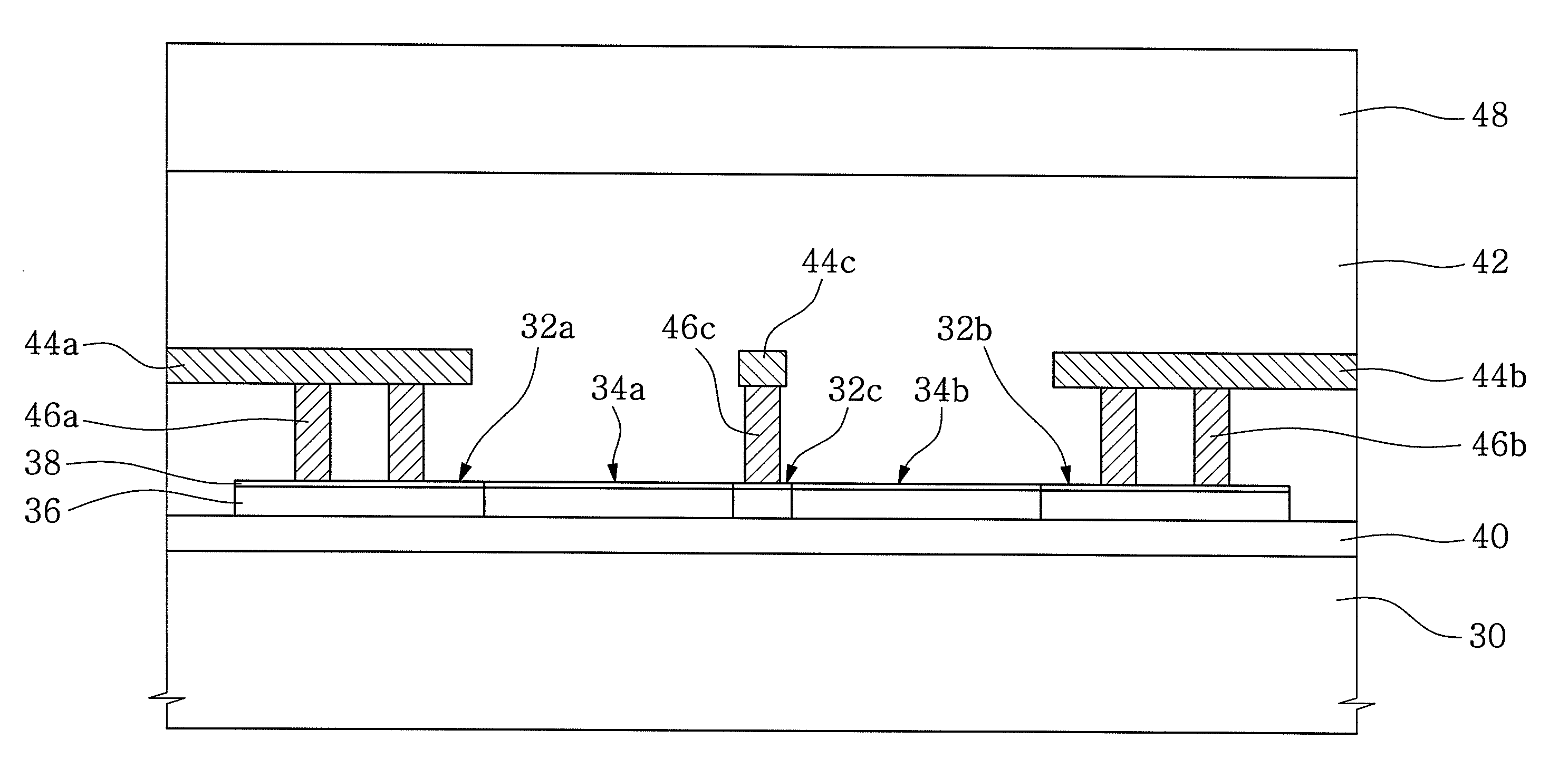 Electrical fuse, semiconductor device having the same, and method of programming and reading the electrical fuse