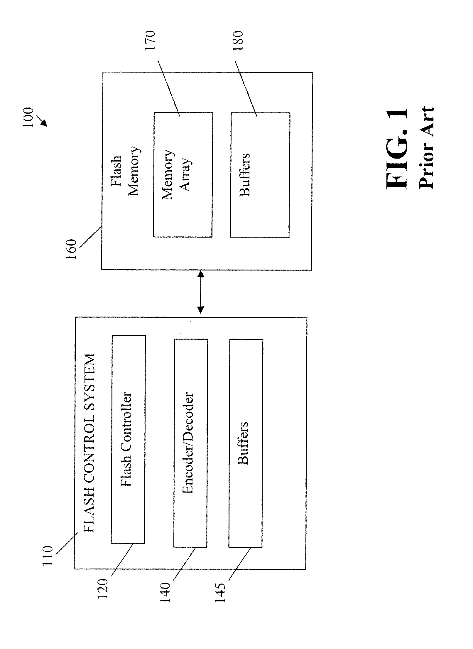Methods and apparatus for approximating a probability density function or distribution for a received value in communication or storage systems