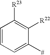 Substituted 2-acetamido-5-aryl-1,2,4-triazolones and use thereof