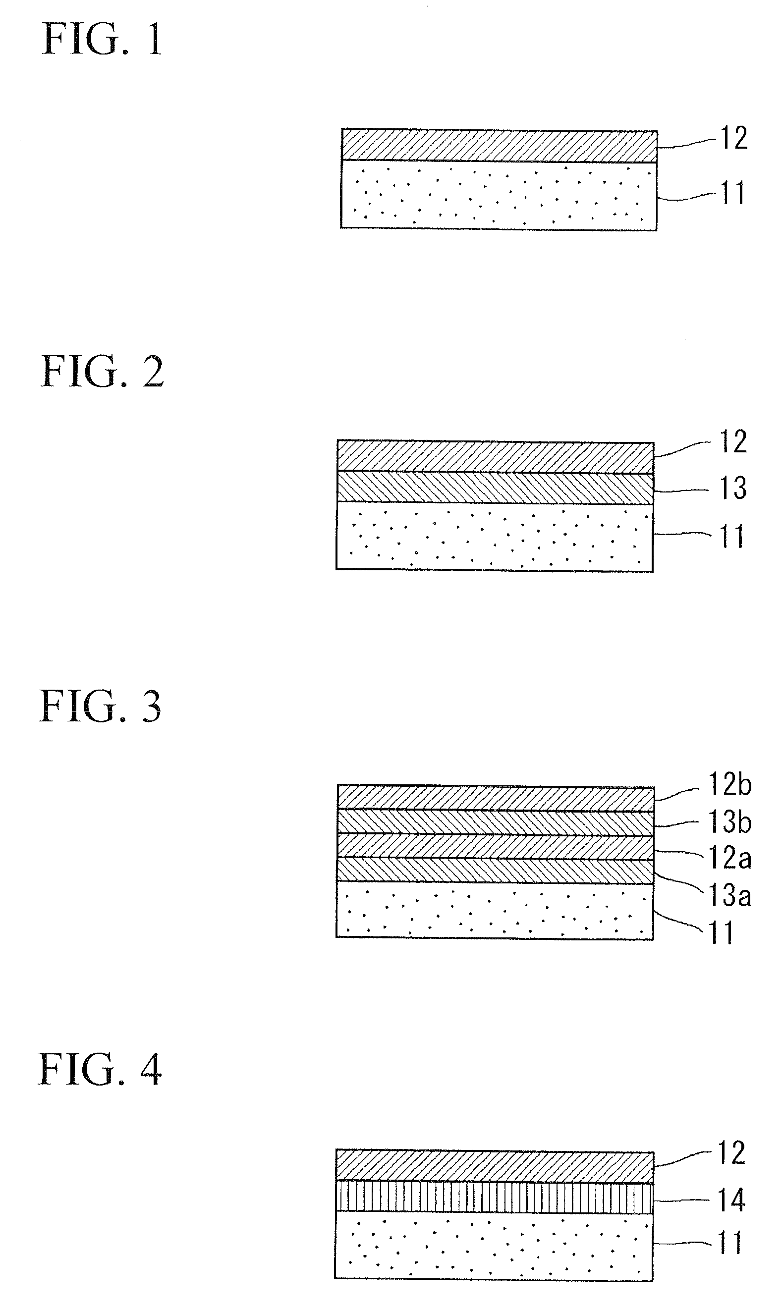 Clay Thin Film Substrate, Clay Thin Film Substrate with Electrode, and Display Device Using the Same