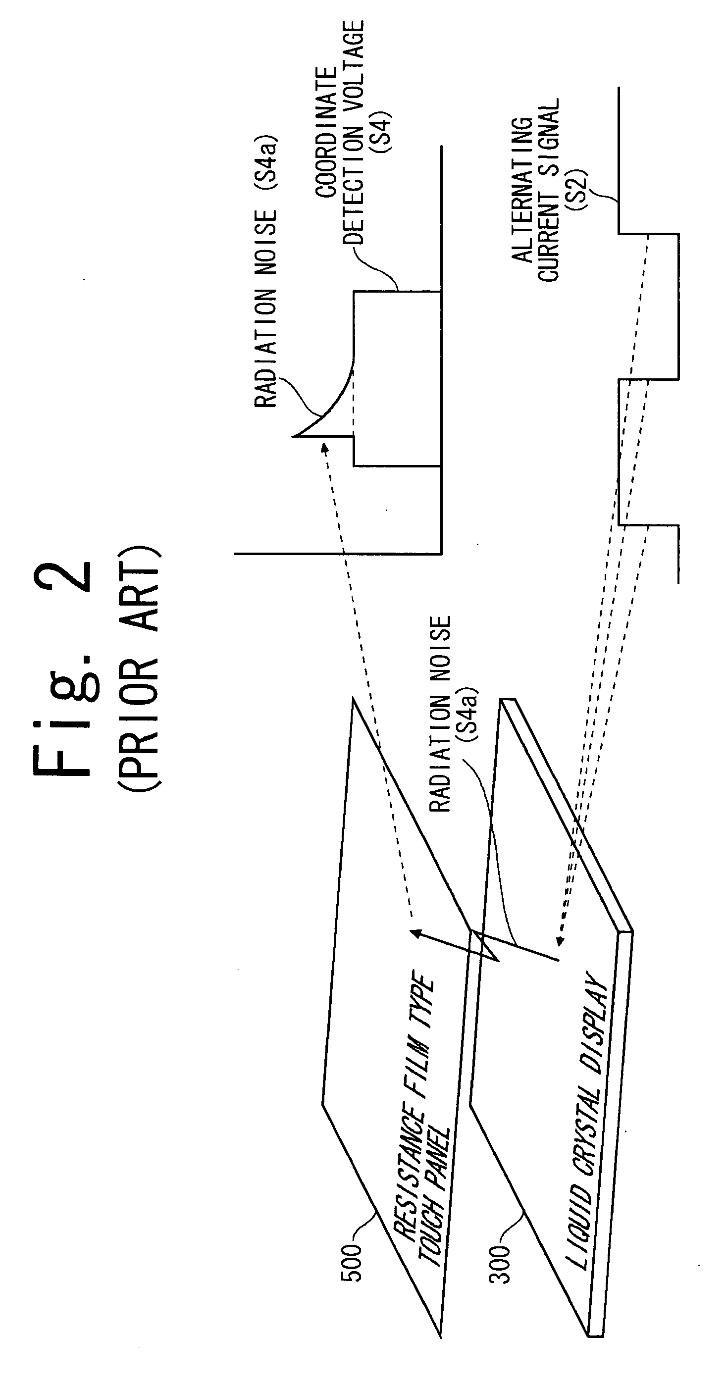 Information processing apparatus and a method of controlling the same