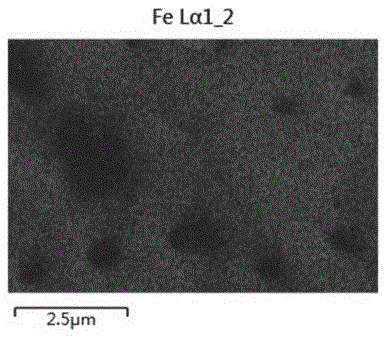 A kind of titanium oxide composite coating and preparation method thereof