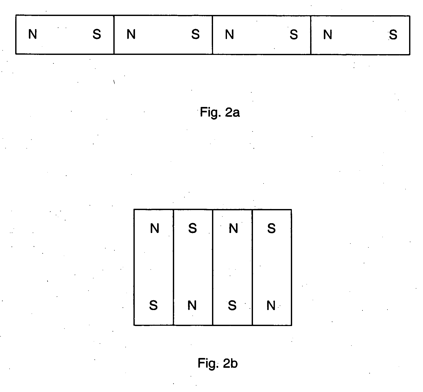 Superconducting carbon 12 atomic strings and methods of manufacture of cables containing parallel strings