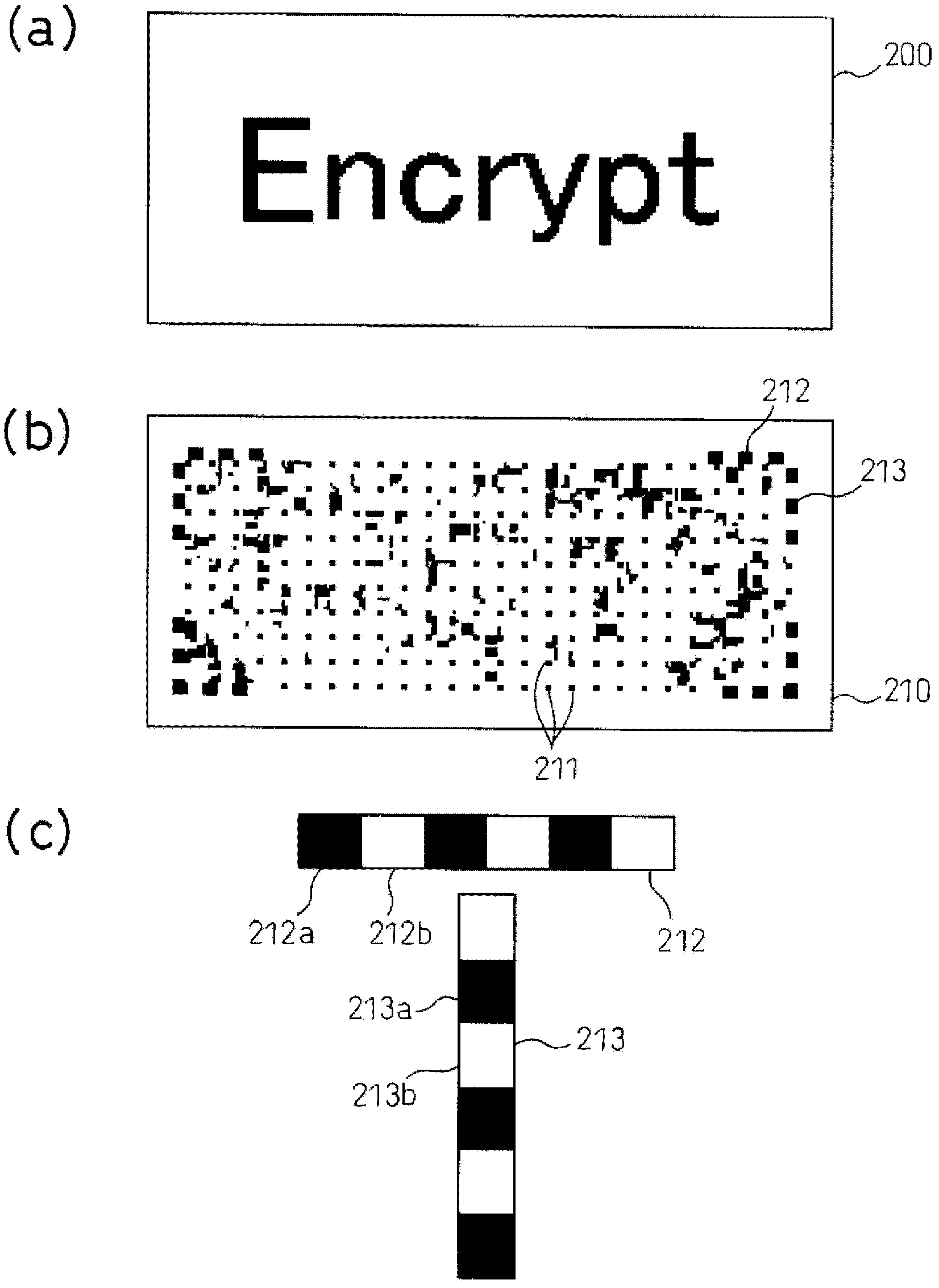 Image processing system, image processing device, and image processing method