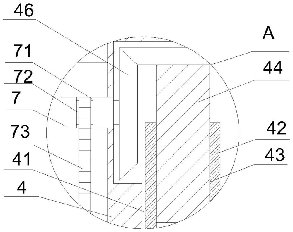 Intelligent variable-speed grass trimmer