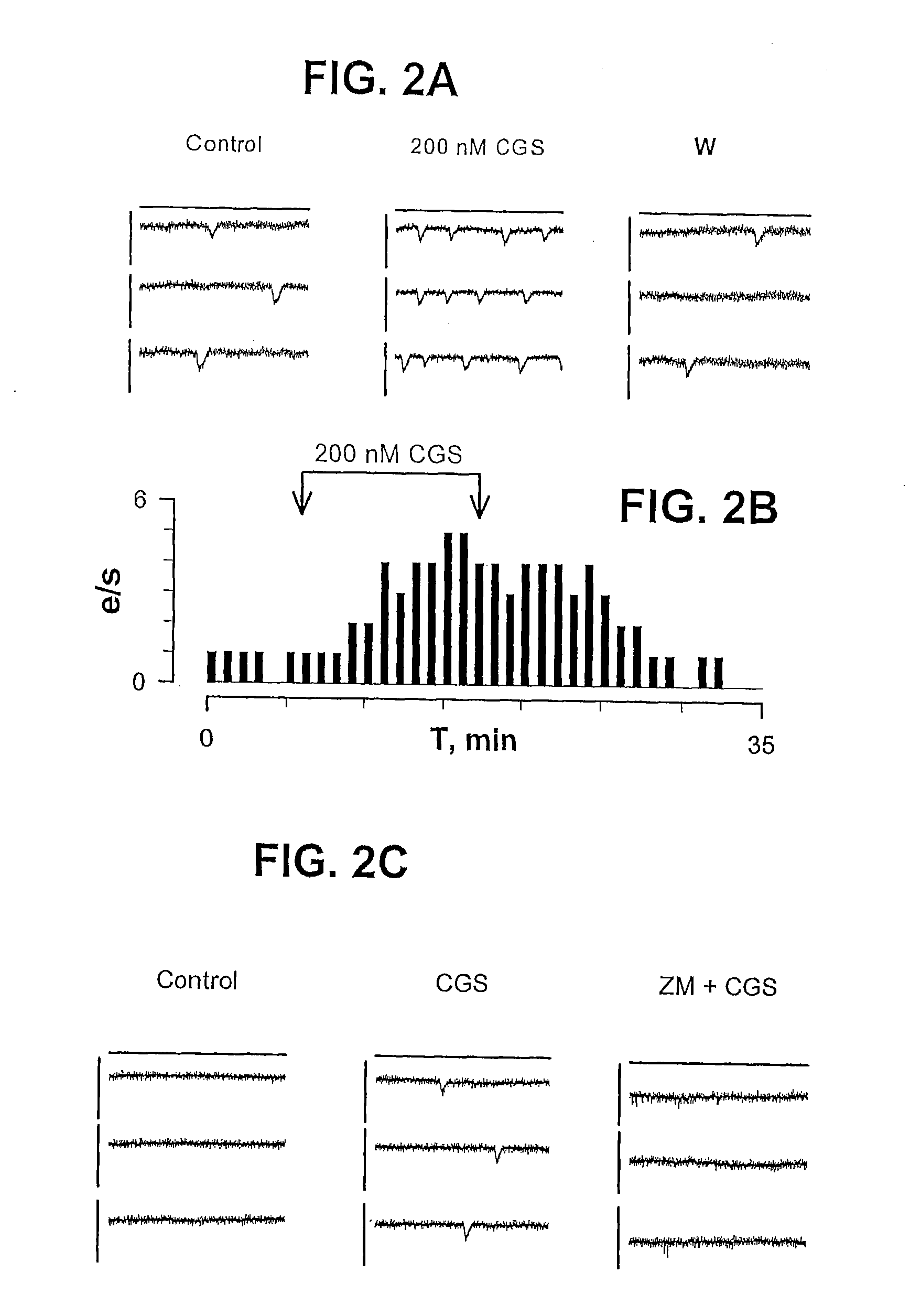 Compounds for the treatment of auricular fibrillation