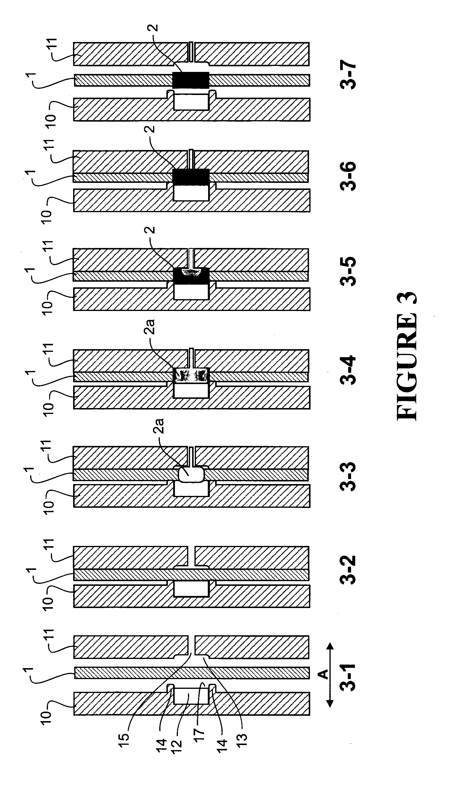 Method for Forming an Electrical Connection to a Conductive Fibre Electrode and Electrode So Formed