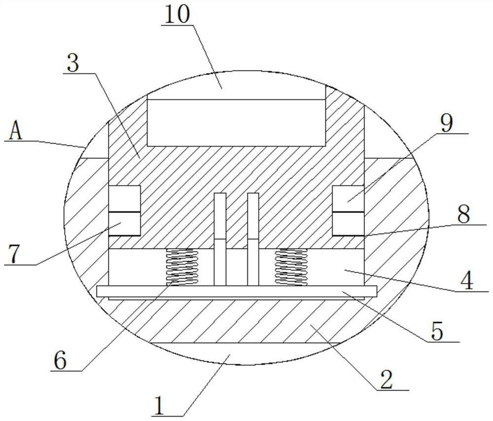 High-flexibility orthopedic treatment device