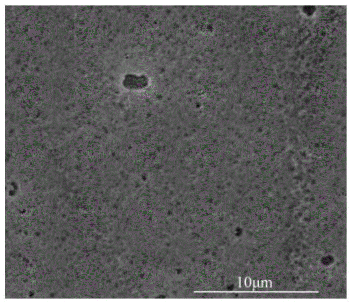 A current-assisted chemical texturing method for aluminum-doped zinc oxide thin films