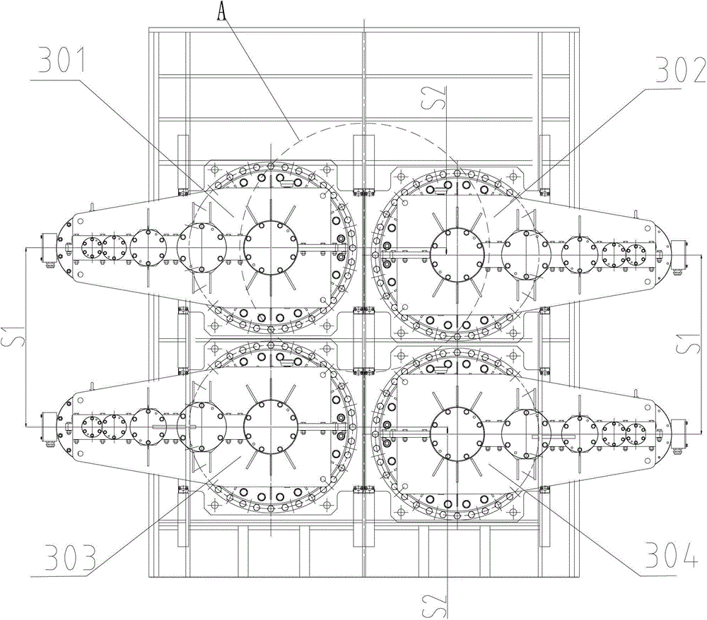 Lifting device