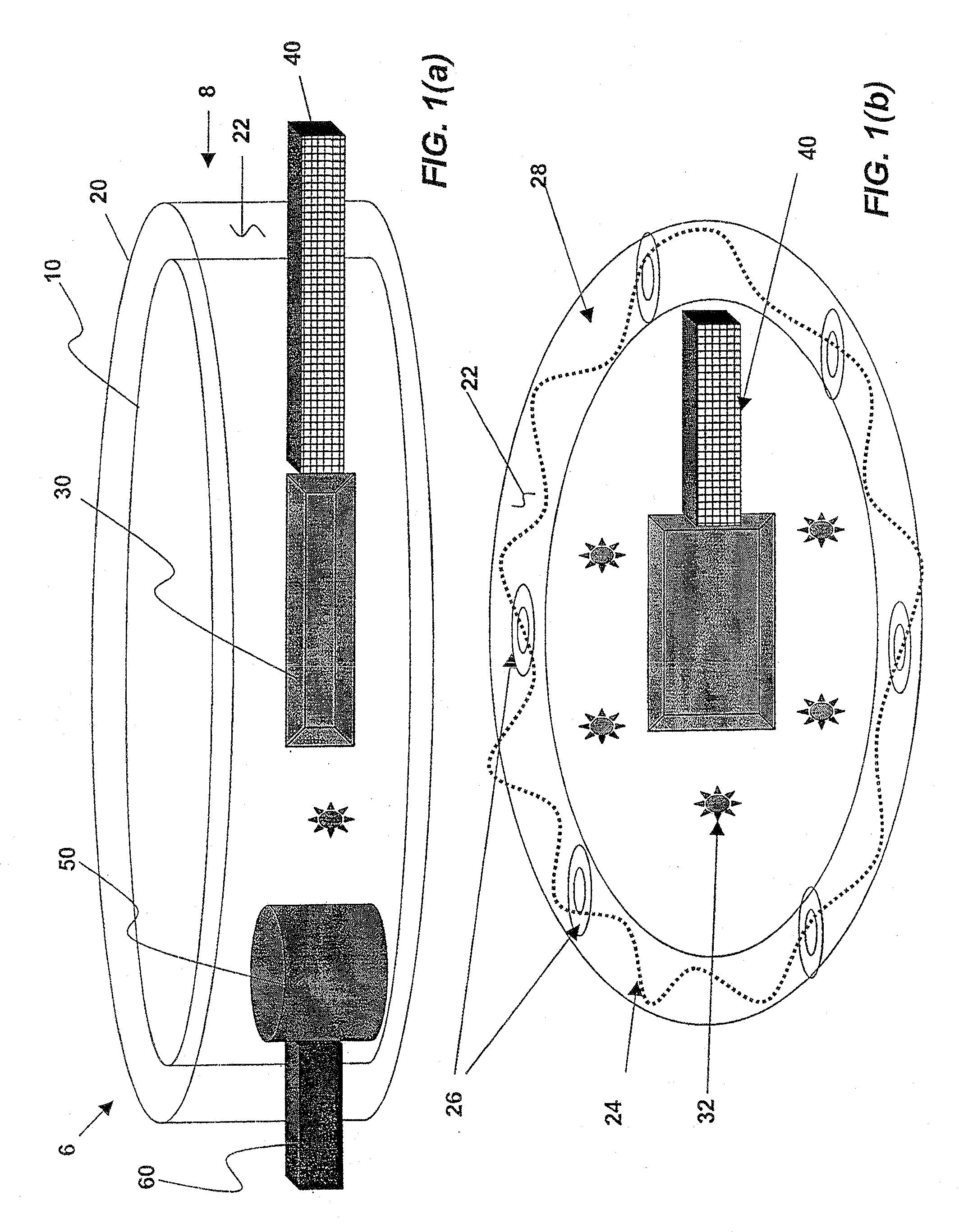 Method and apparatus for the management of diabetes