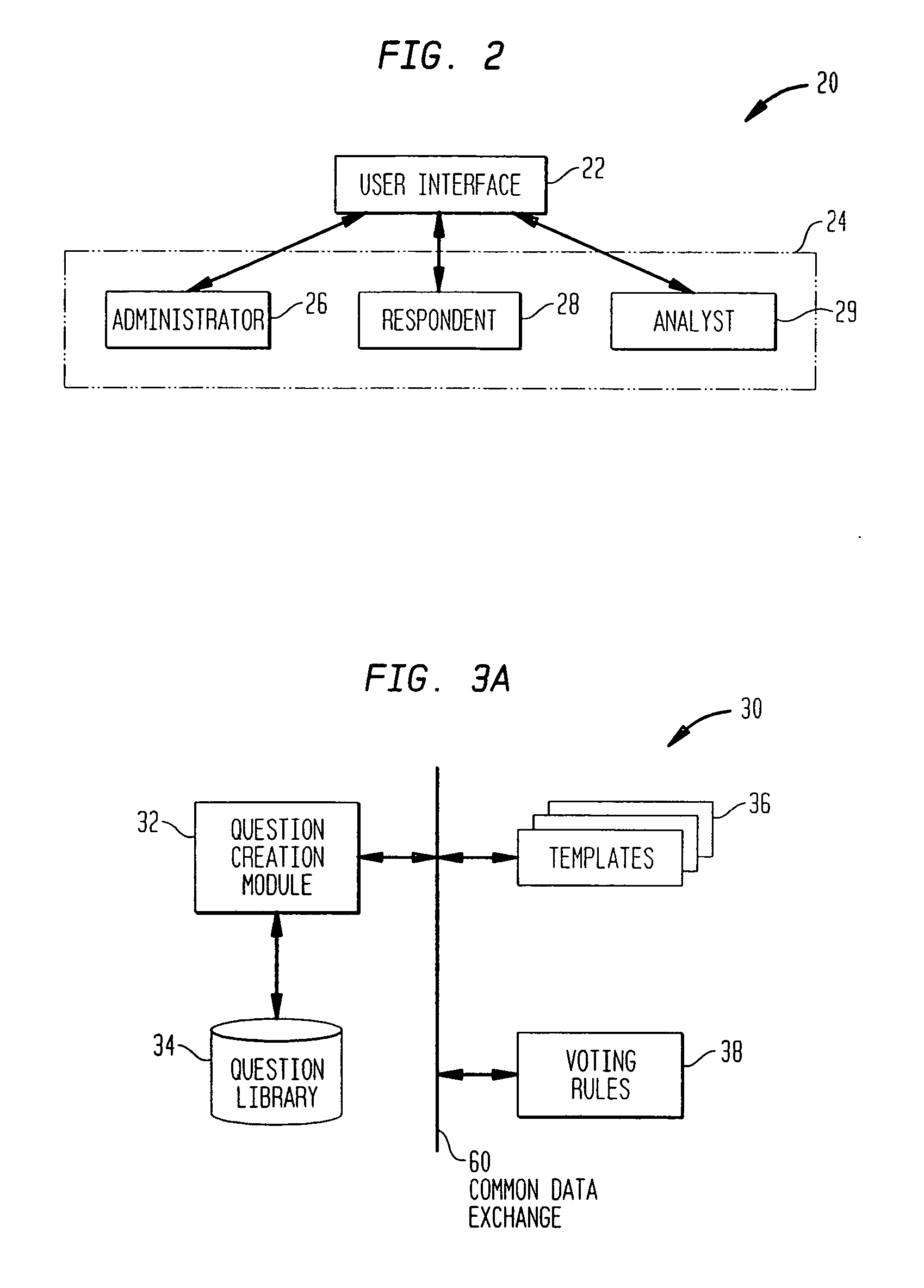 System and method for overcoming decision making and communications errors to produce expedited and accurate group choices