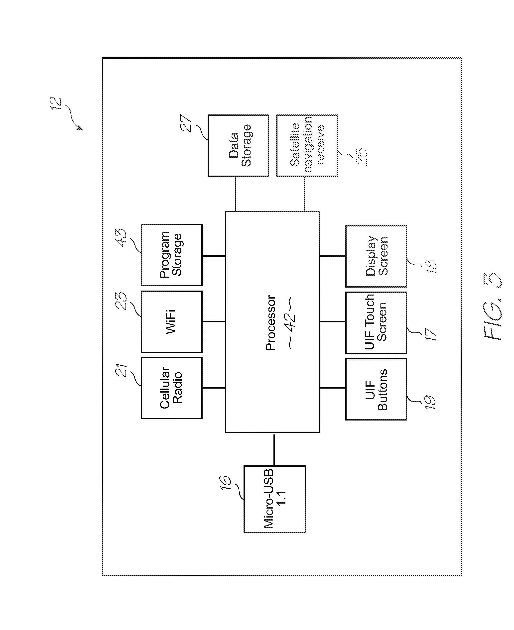 Method of analysing the nucleic acid content of biological fluid