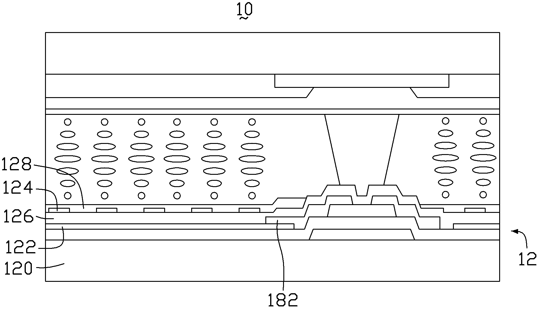 Liquid crystal display device