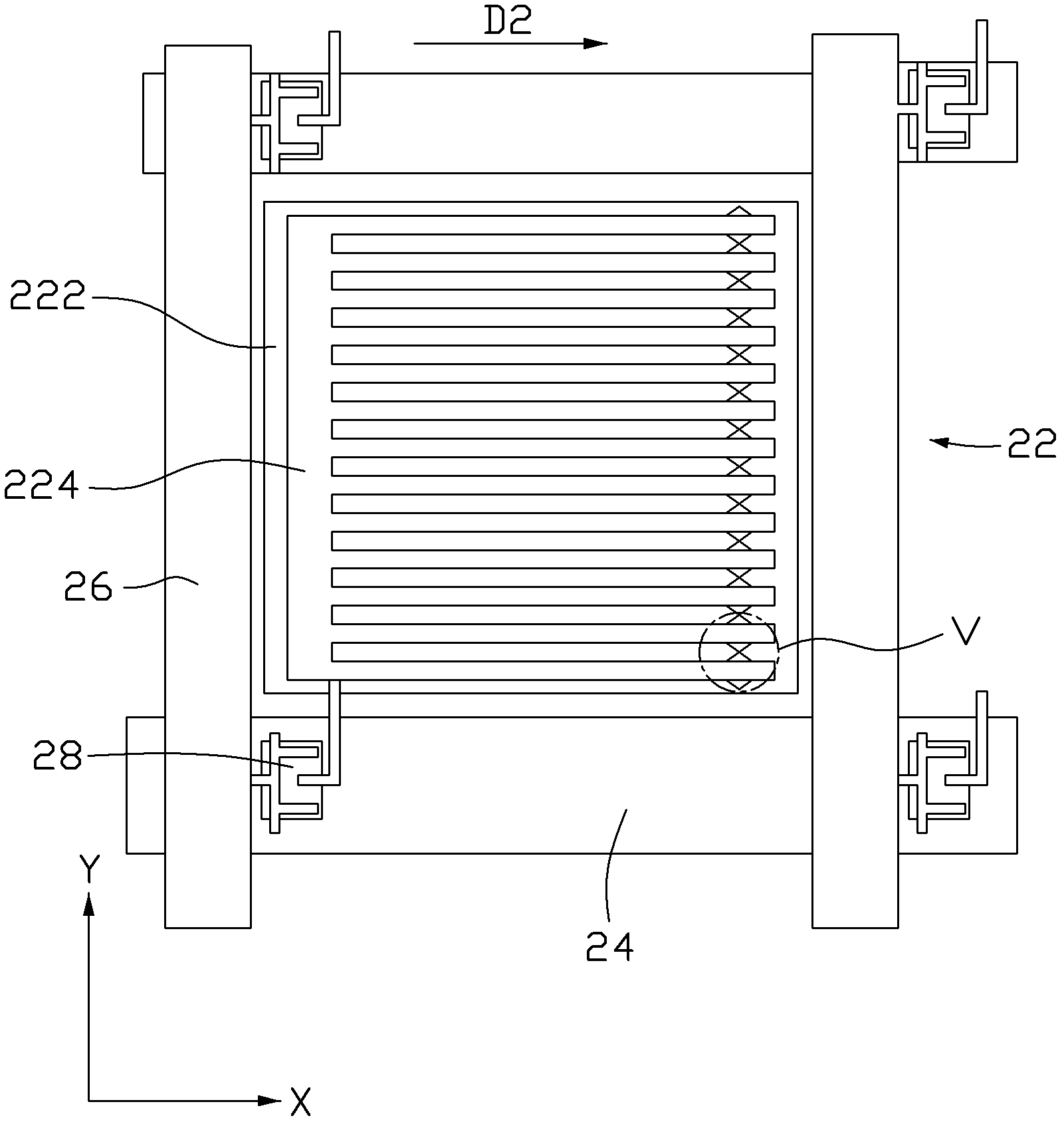 Liquid crystal display device