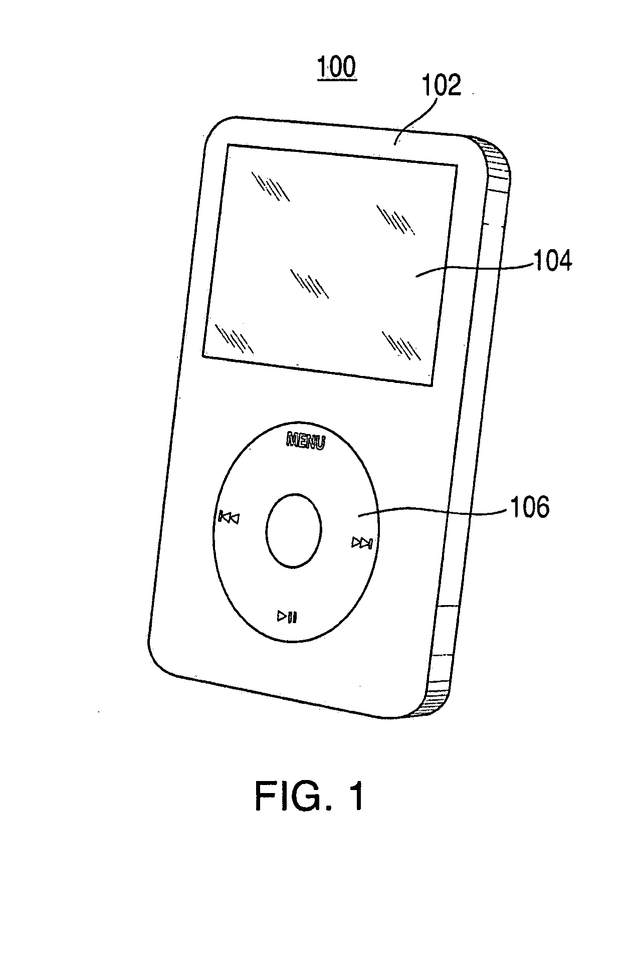 Systems and methods for identifying objects and providing information related to identified objects