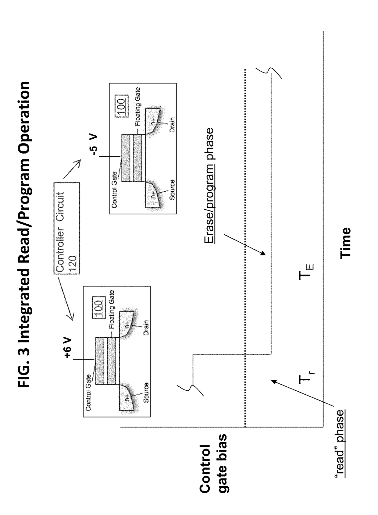 Ephemeral peripheral device