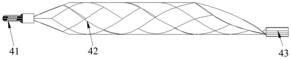 Thrombectomy