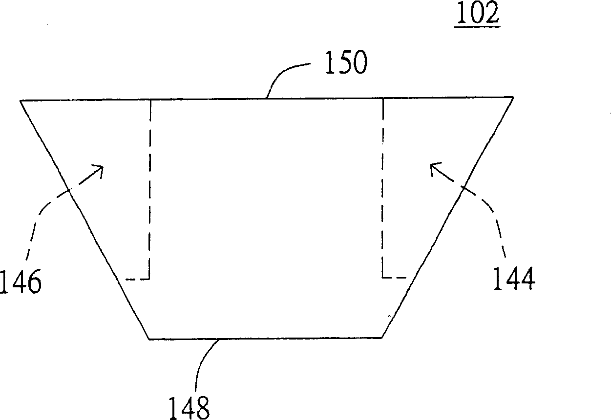 Lens assembly