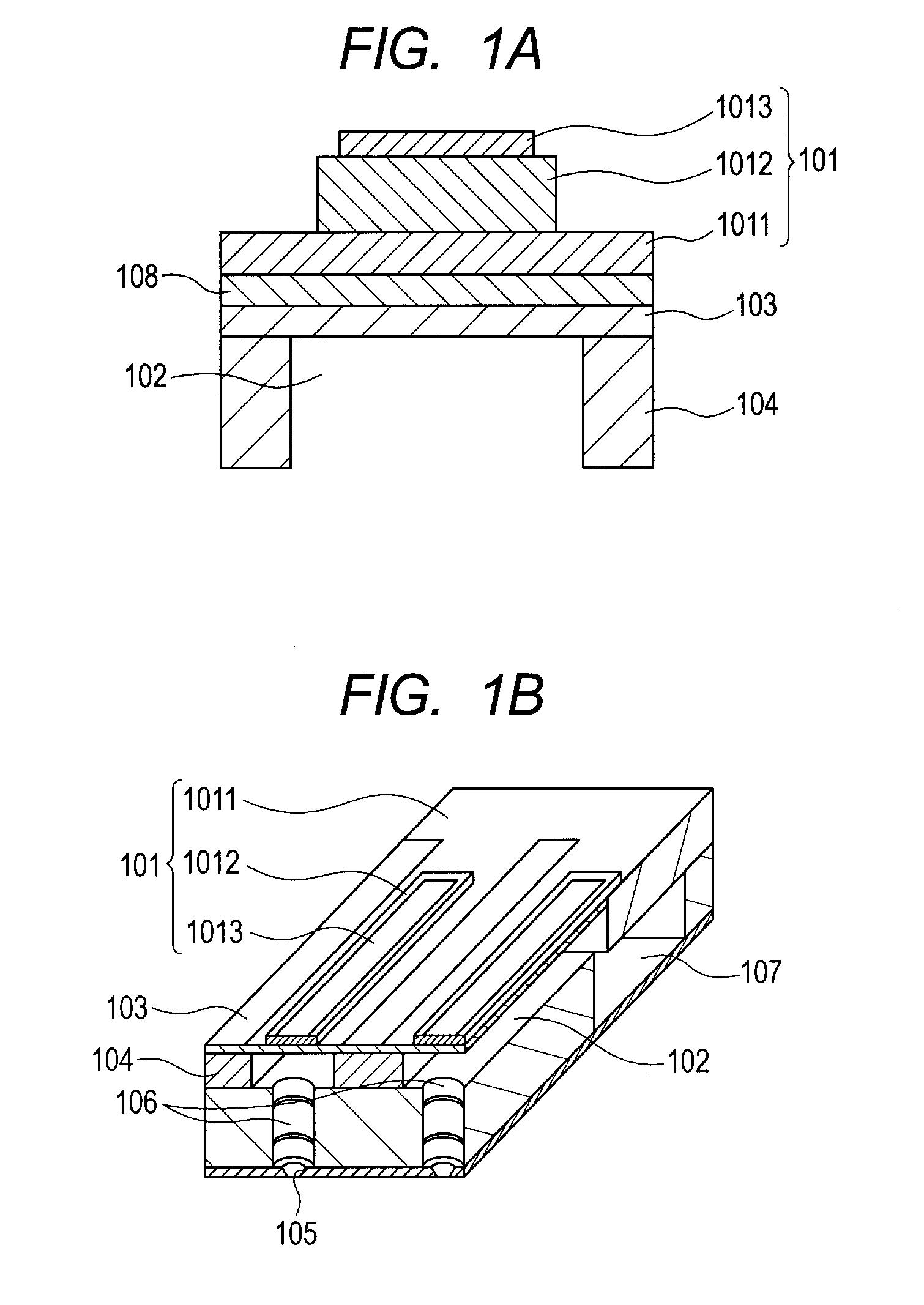Manufacturing method for preferentially-oriented oxide ceramics, preferentially-oriented oxide ceramics, piezoelectric element, liquid discharge head, ultrasonic motor, and dust removing device