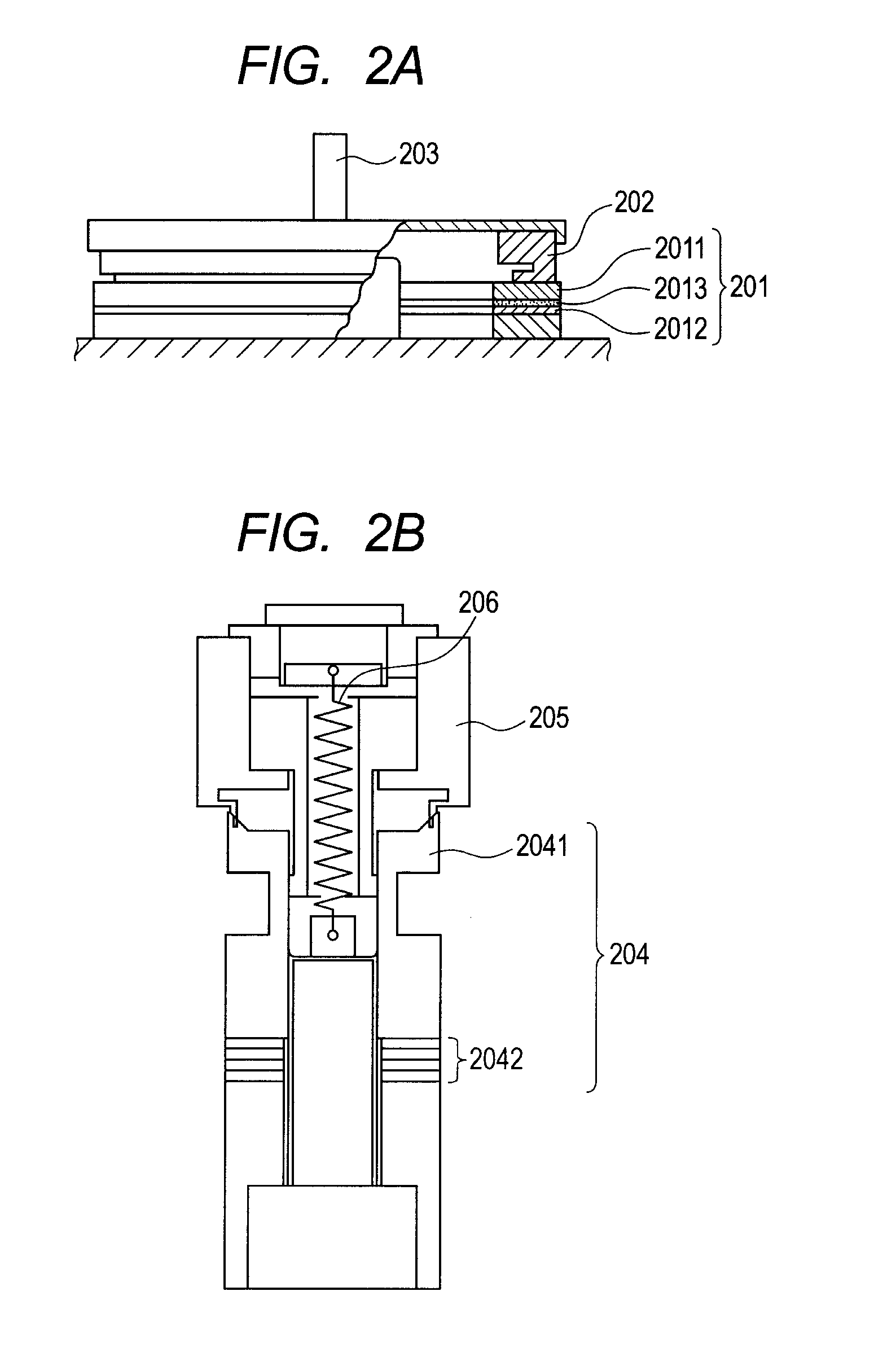 Manufacturing method for preferentially-oriented oxide ceramics, preferentially-oriented oxide ceramics, piezoelectric element, liquid discharge head, ultrasonic motor, and dust removing device