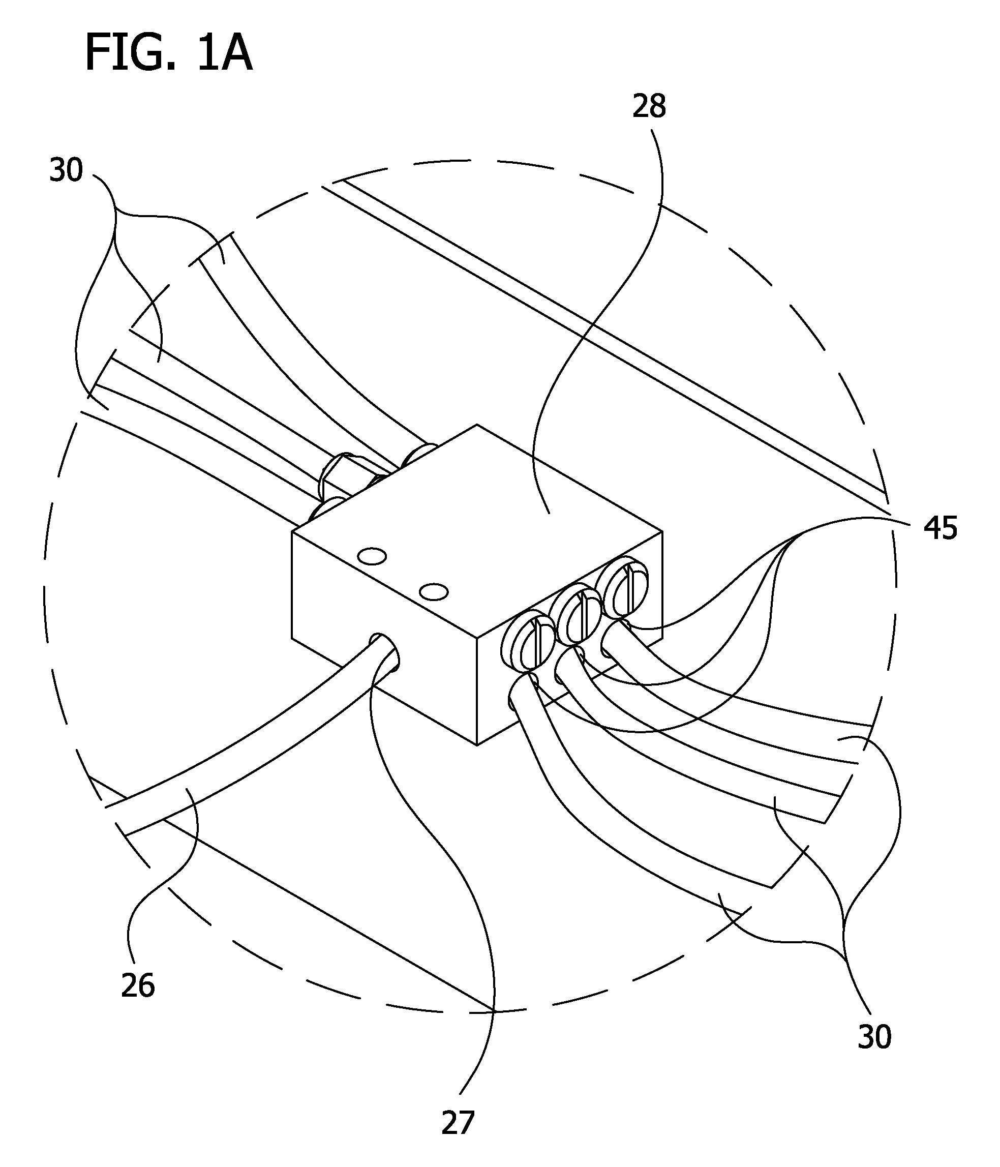 Apparatus for applying a pumpable material to a rail head