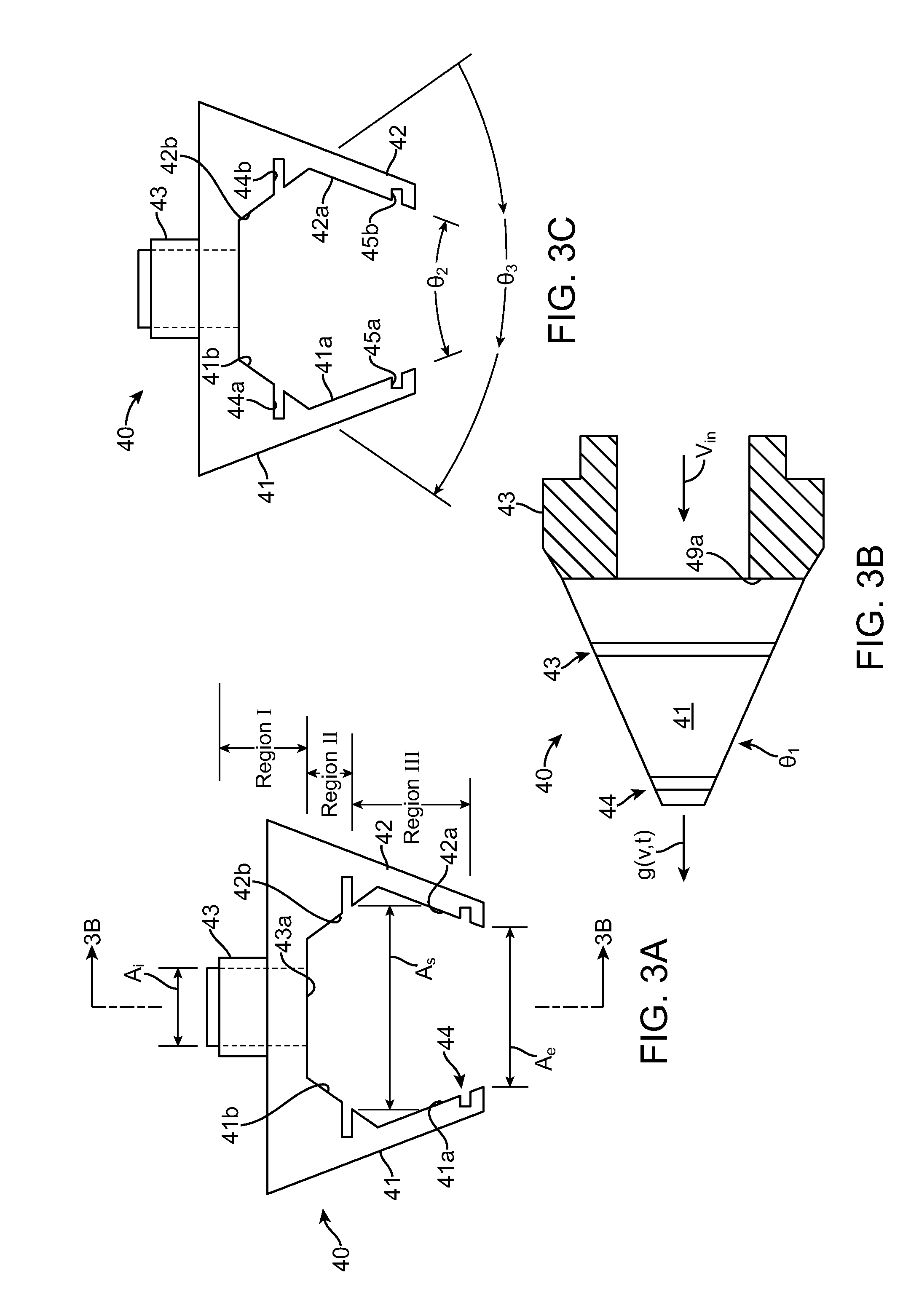 Removing A Solvent From A Drug-Eluting Coating