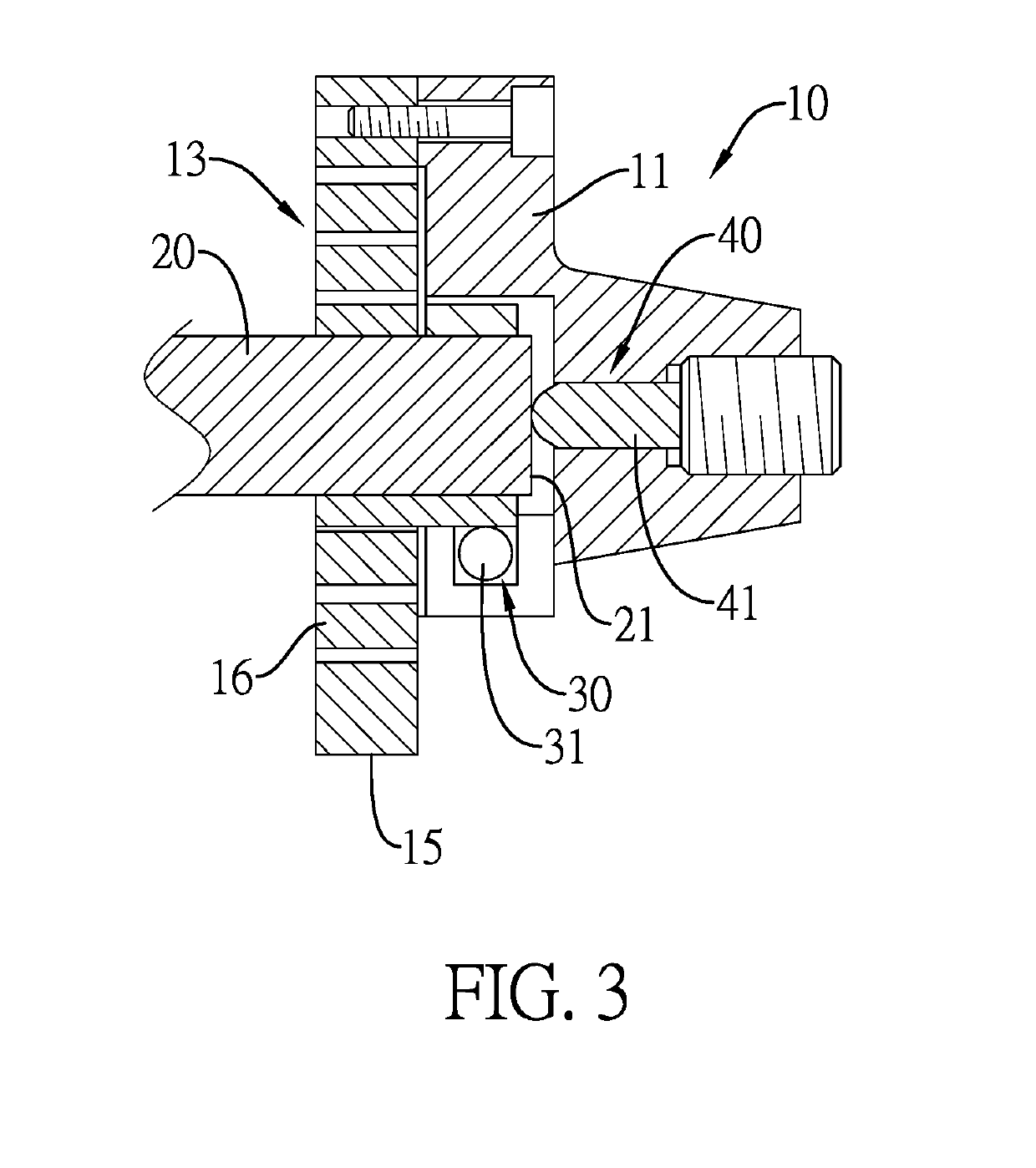 Coating method and coating device