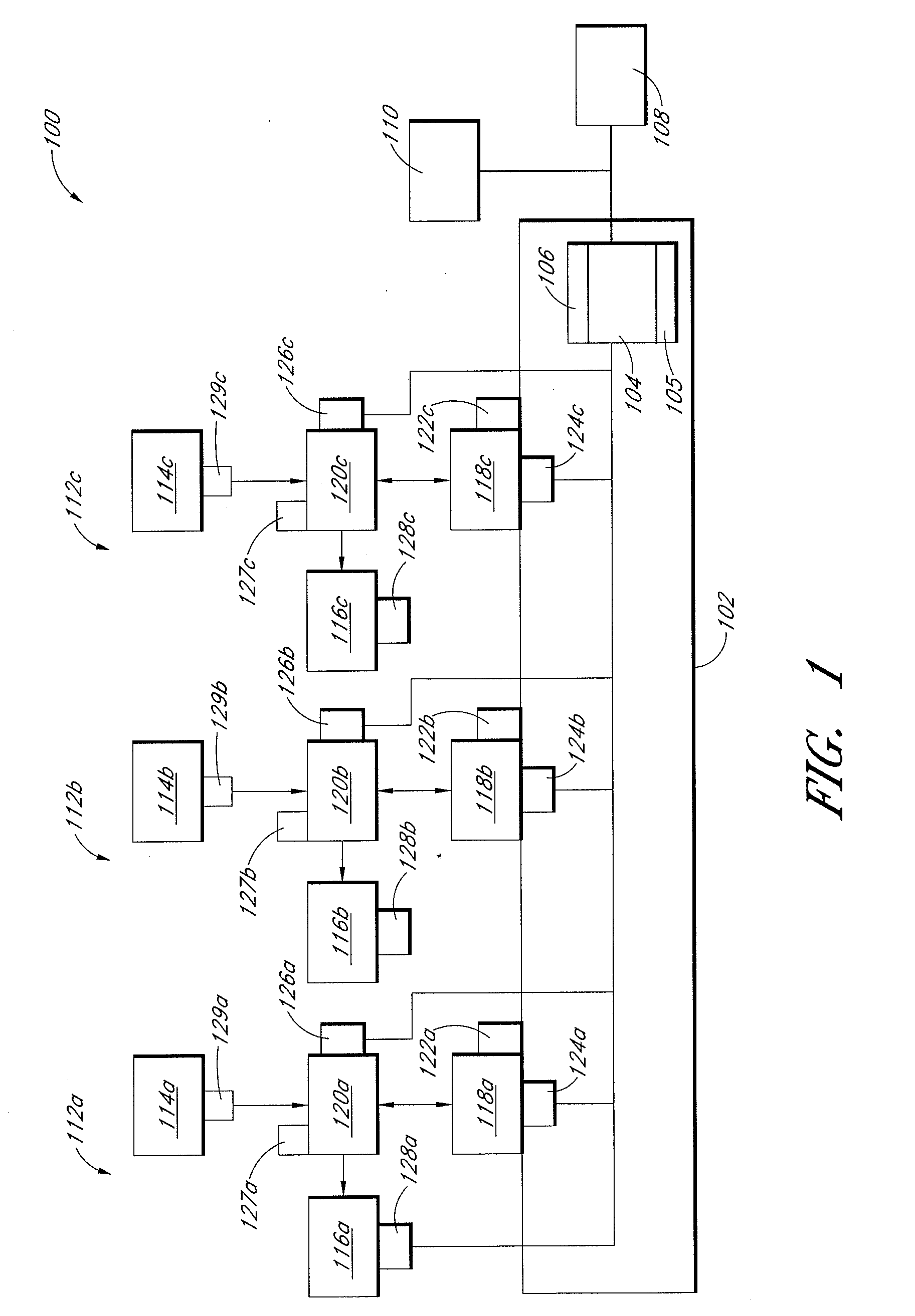 Fluid transfer devices and methods of use