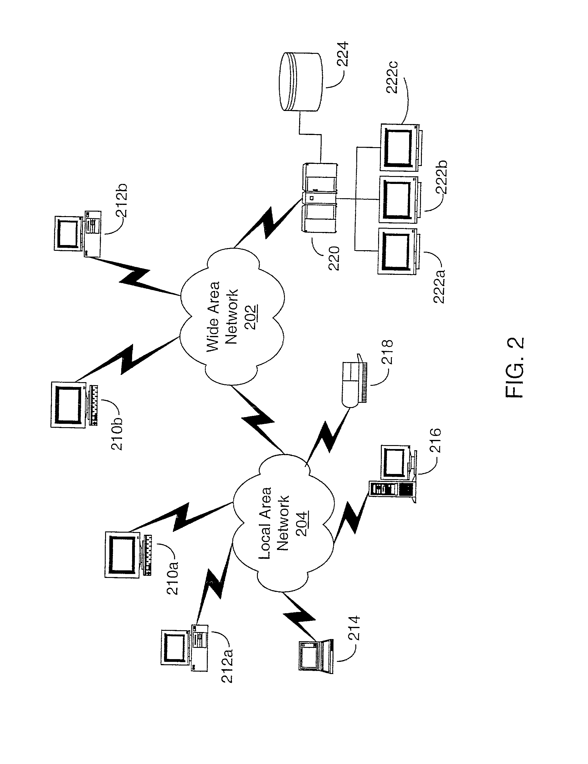 Methods and systems for suppression of stale or invalid data in a securities quotation display