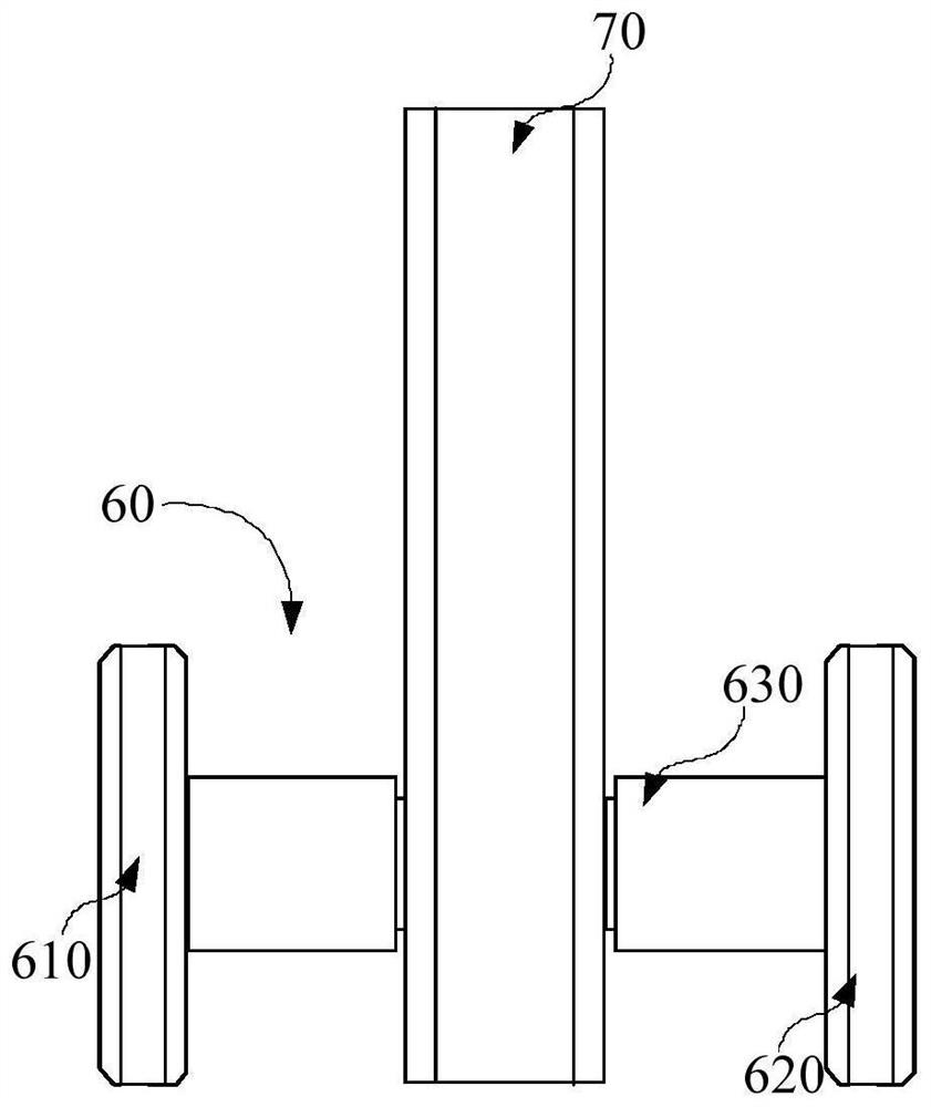 Filter and communication equipment