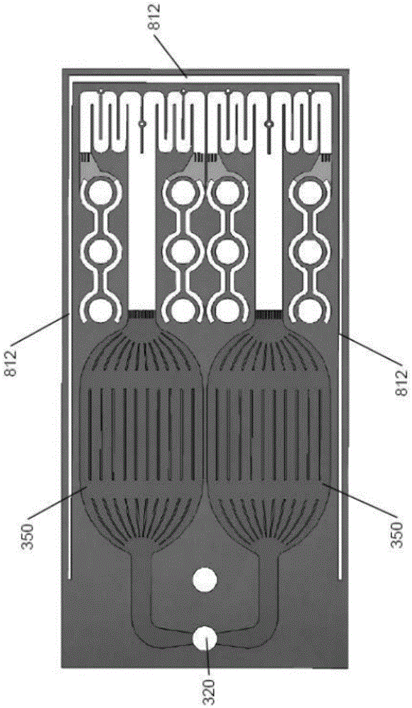 Heat Exchange Fluid Purification for Dialysis Systems