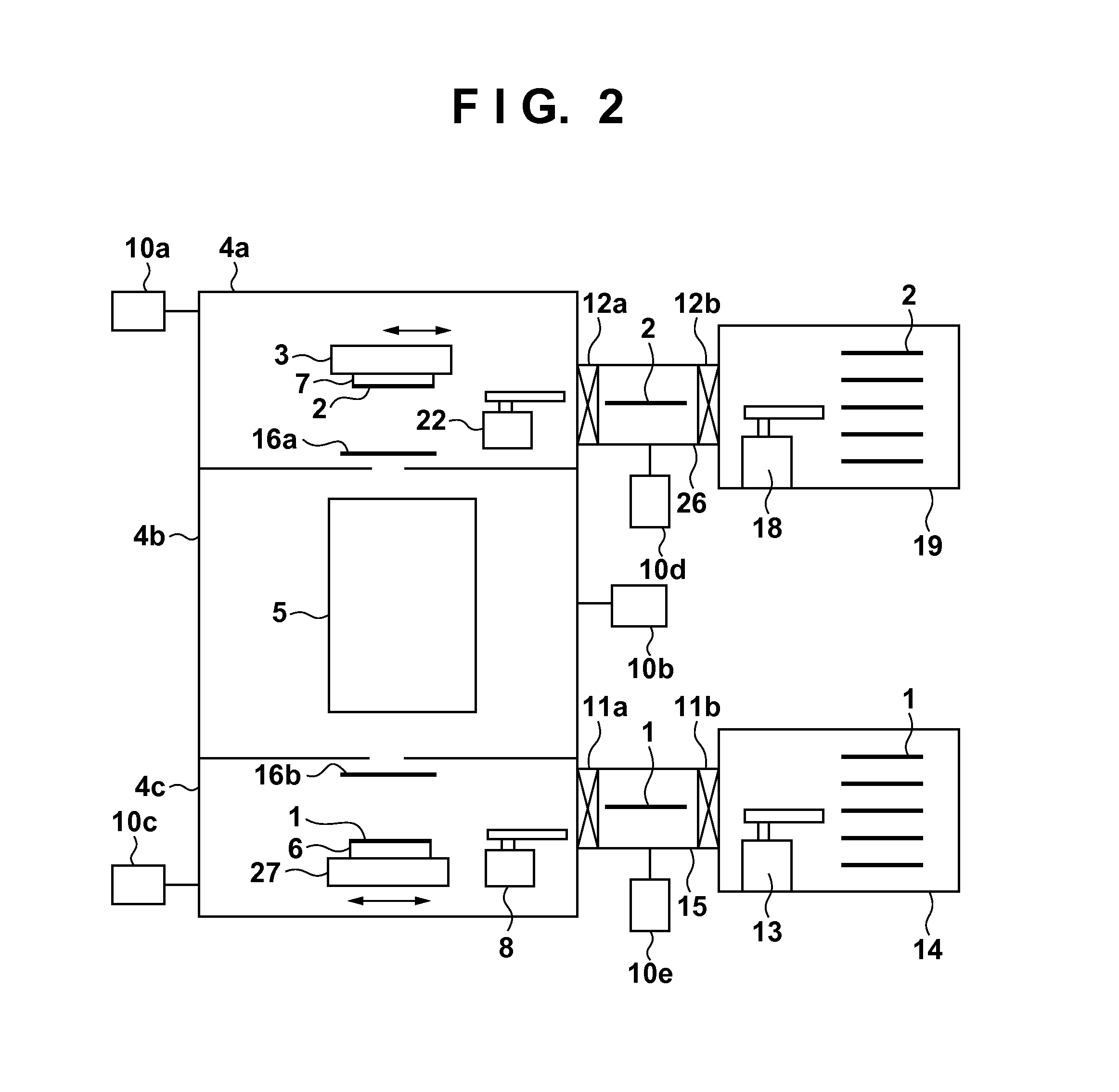 Reflective original, exposure method, and device manufacturing method