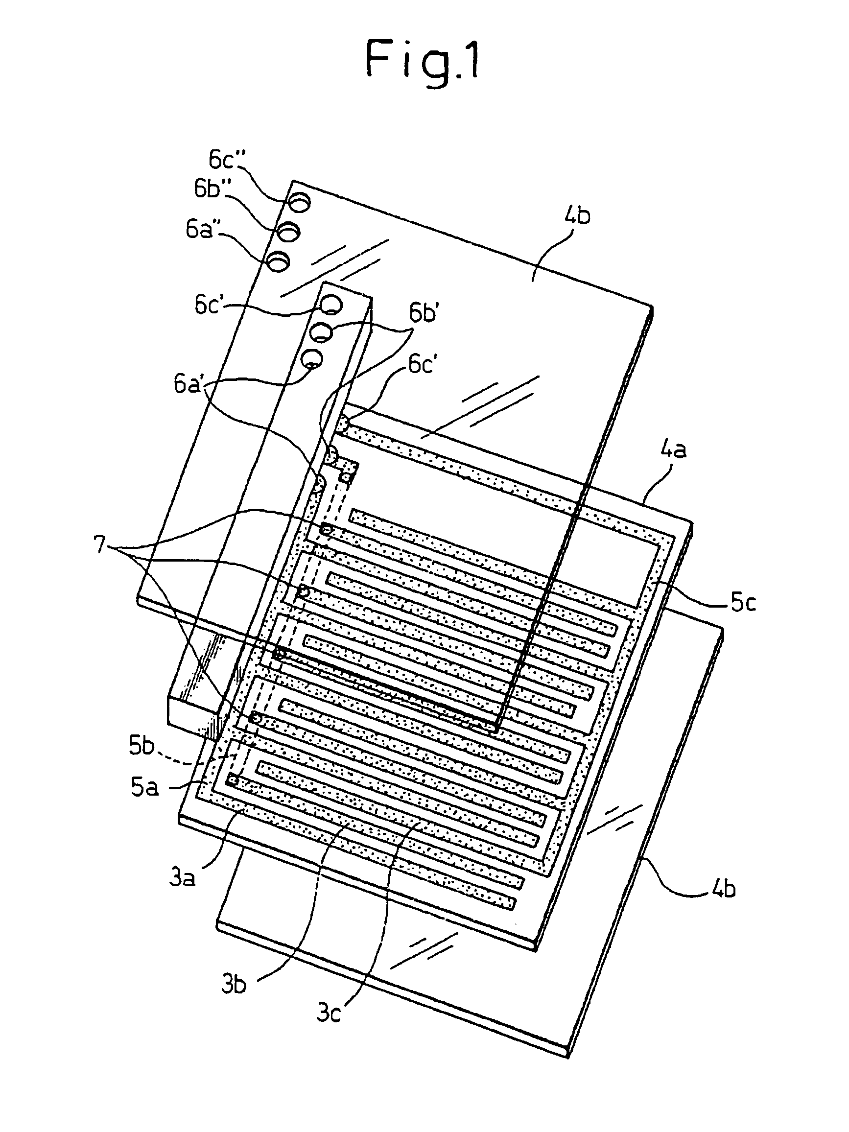 Electrostatic motor utilizing static electricity as a drive force