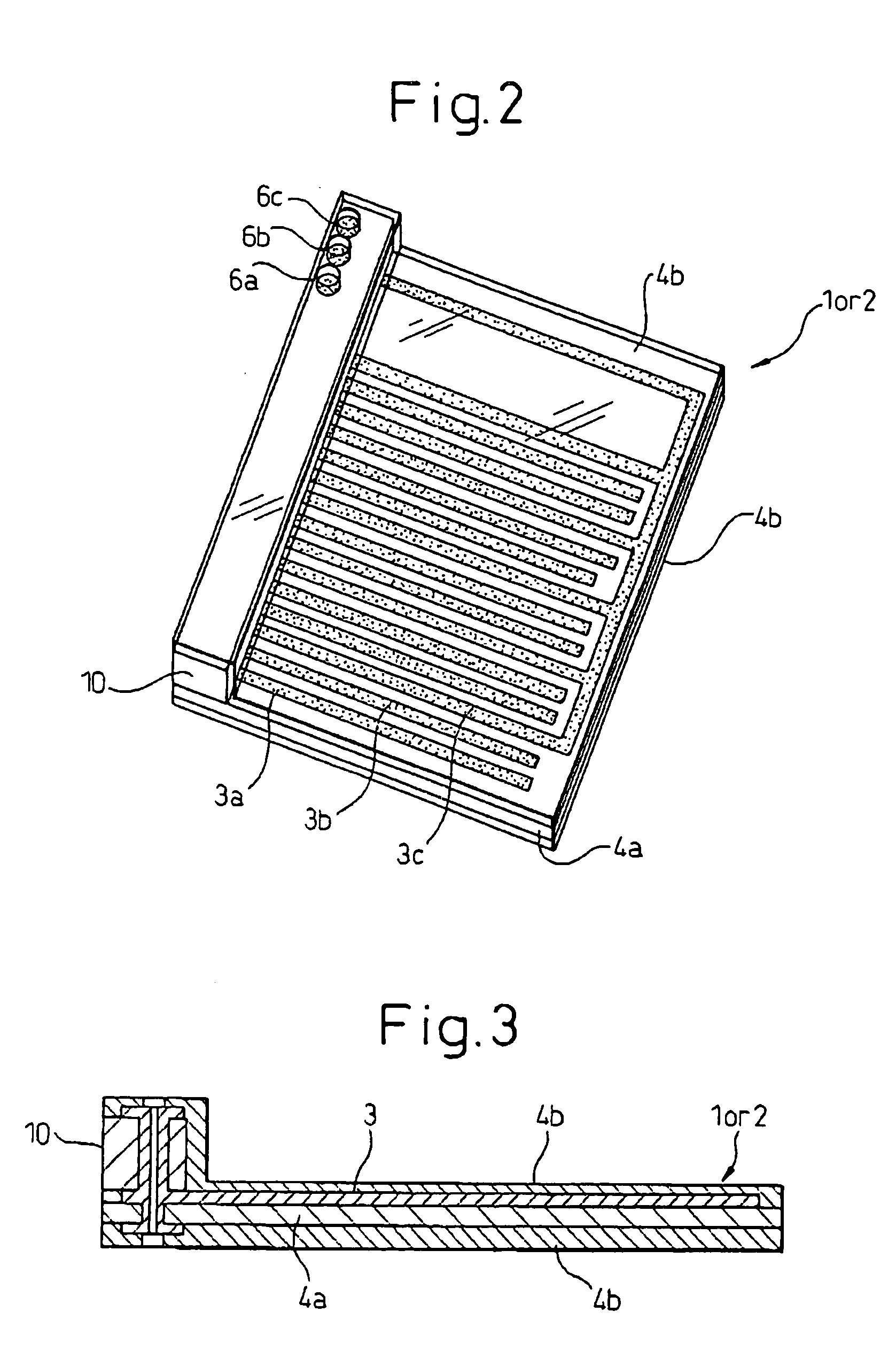 Electrostatic motor utilizing static electricity as a drive force